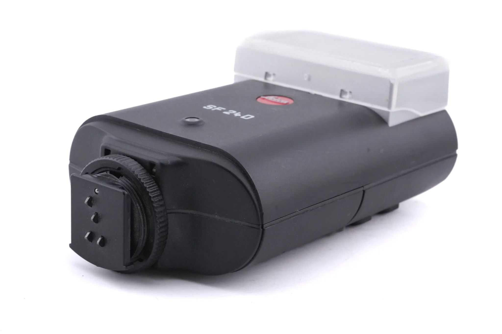 Leica SF 24D Flash - Image 4