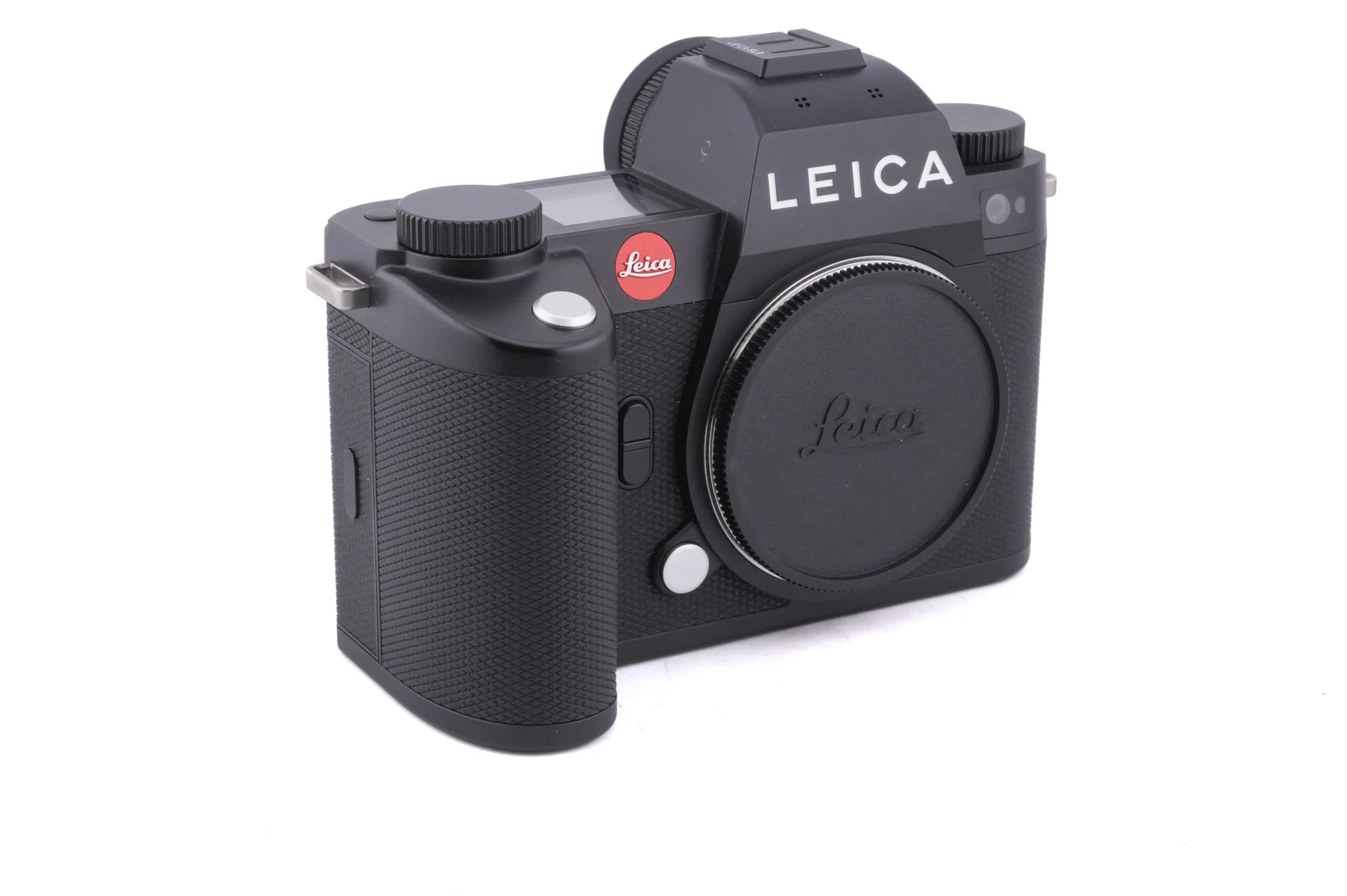 Leica SL3 (10607) - Image 2