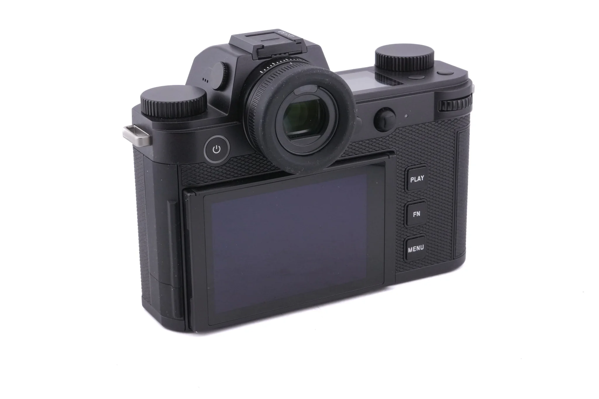 Leica SL3 (10607) - Image 4