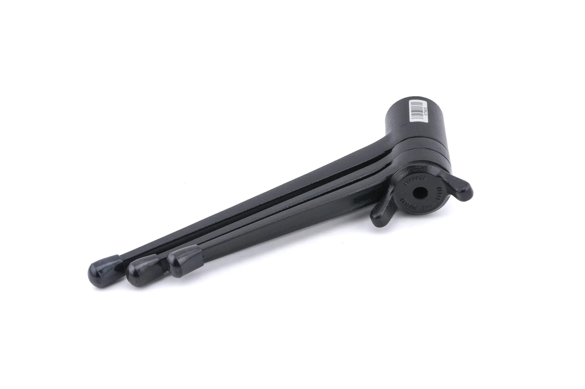 Leica Tabletop Tripod (TOOUG / 14100) - Image 2