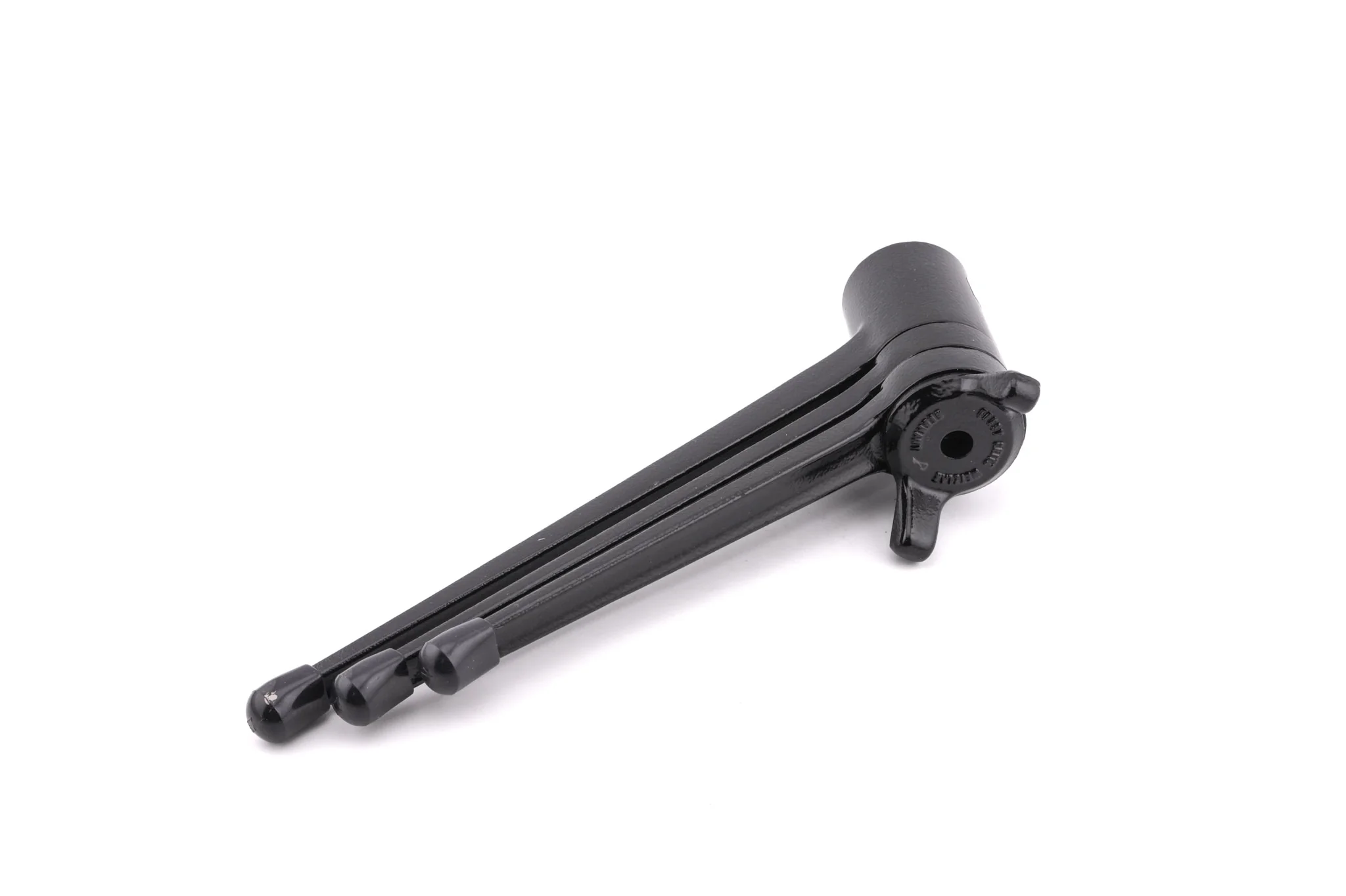 Leica Tabletop Tripod (TOOUG) - Image 2