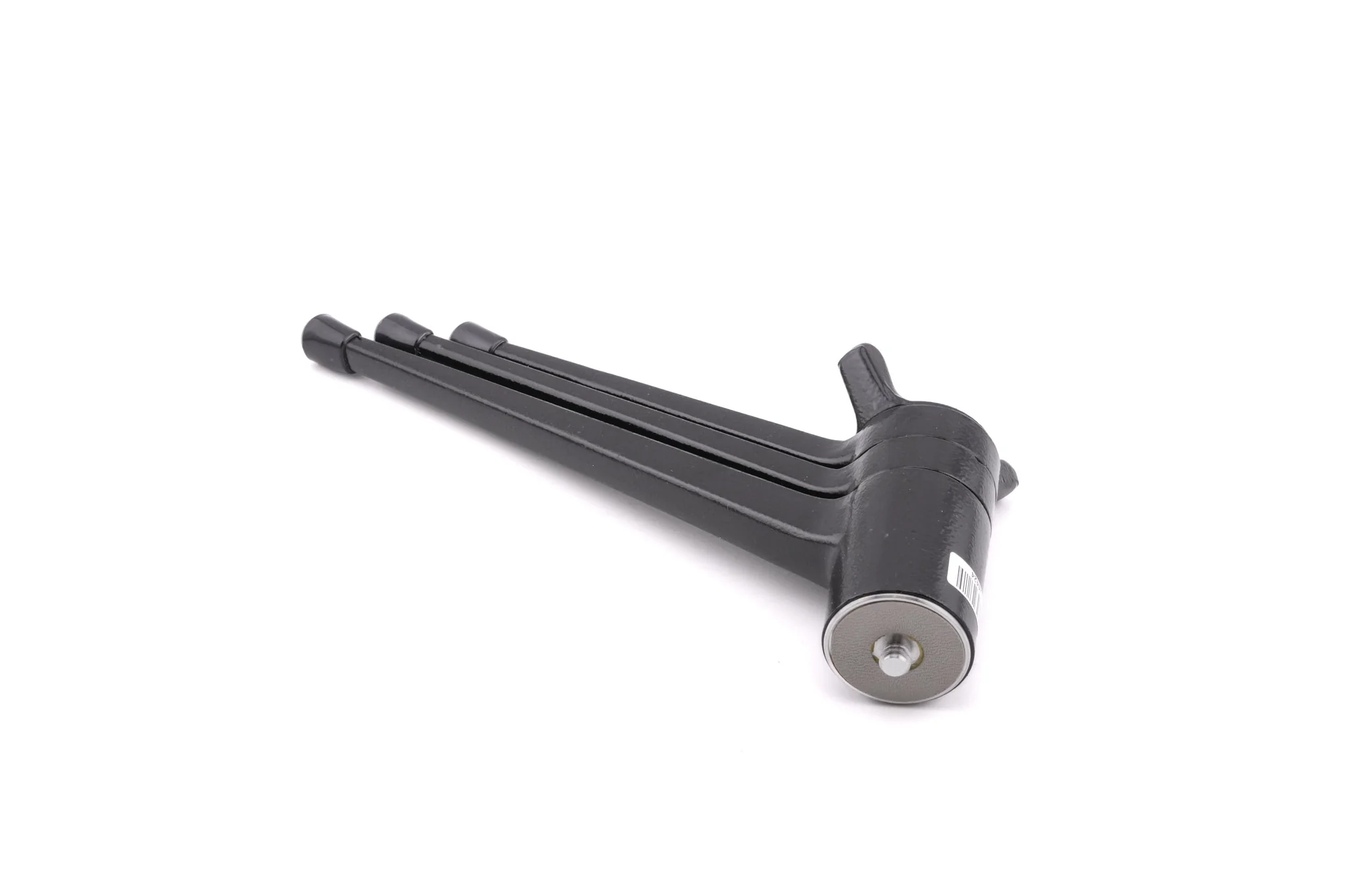 Leica Tabletop Tripod (TOOUG) - Image 3