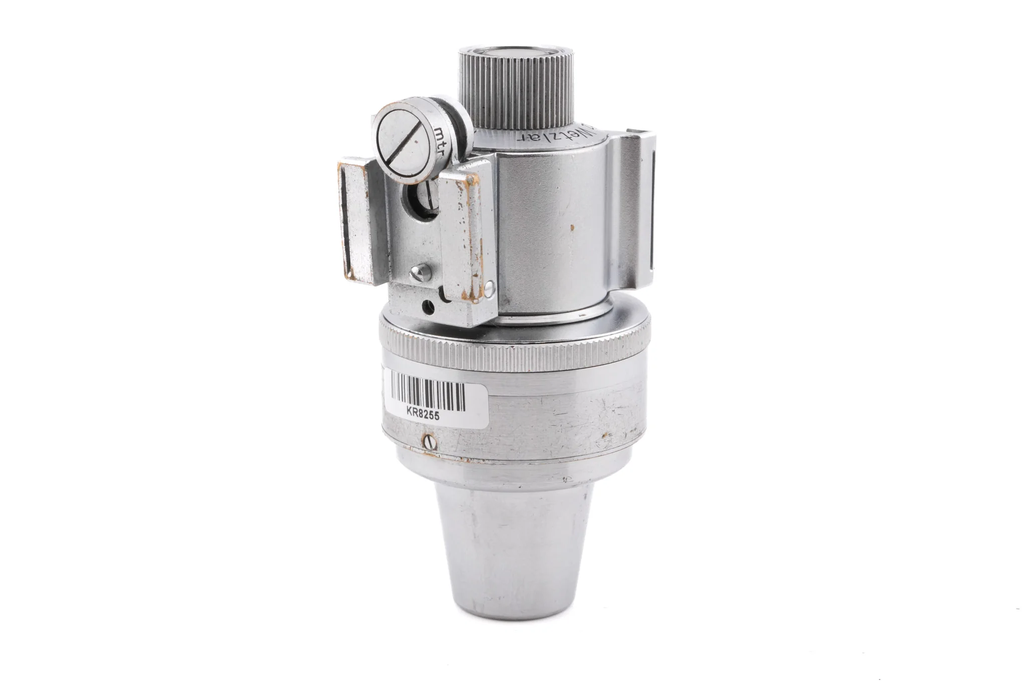 Leica Universal Finder (VIDOM) - Image 4