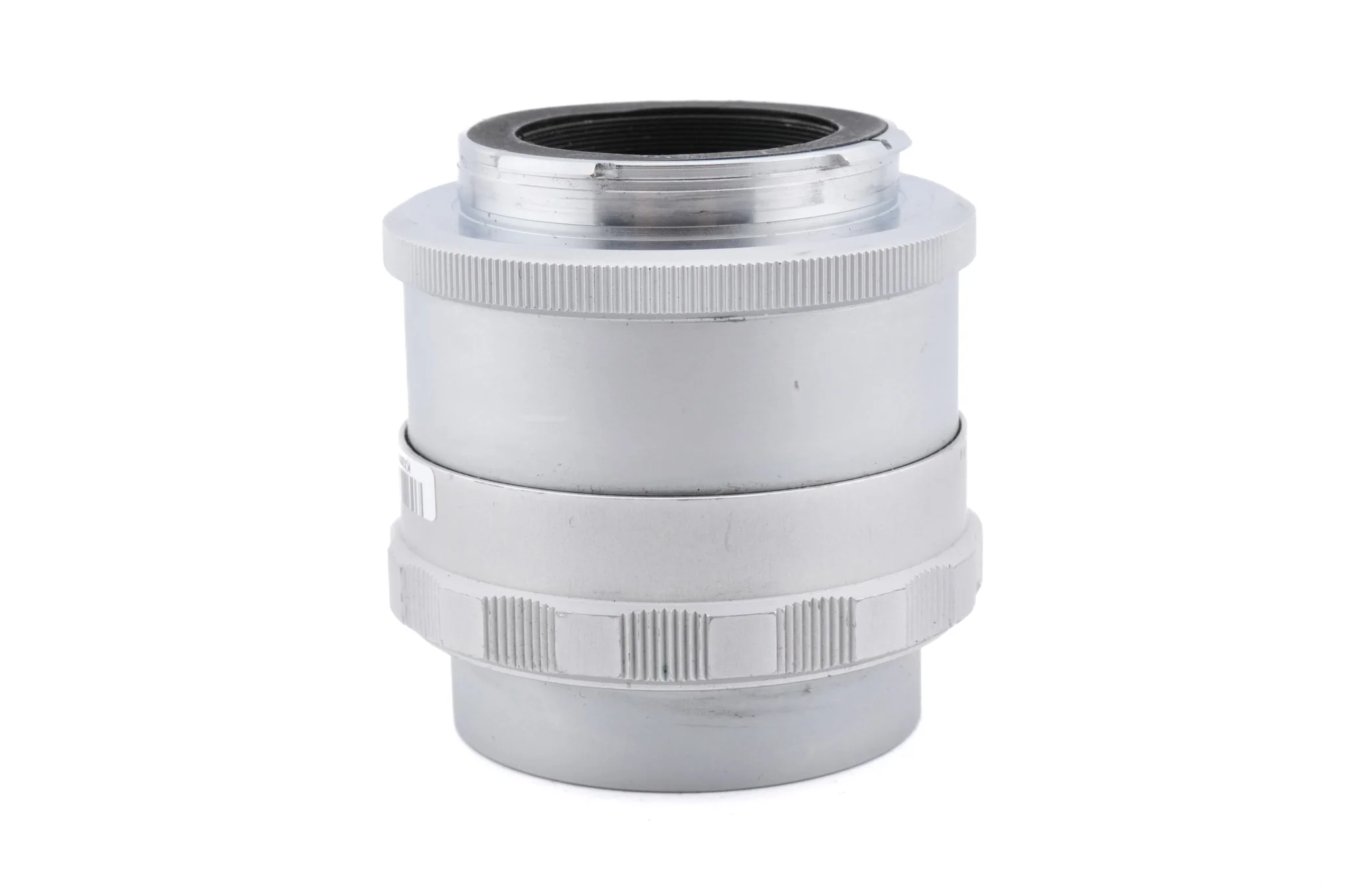 Leica Universal Focusing Mount OTZFO (16464K) - Image 2