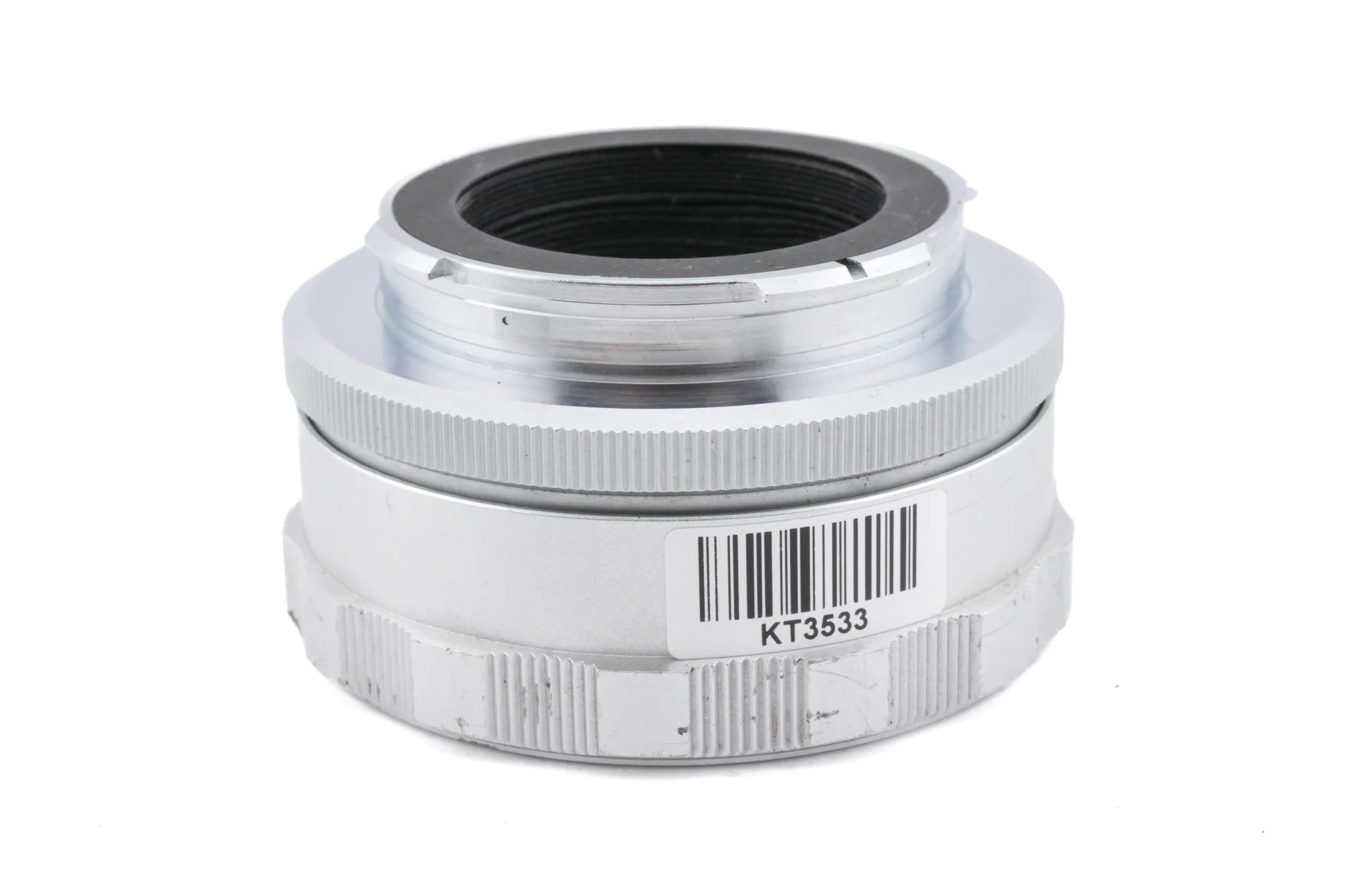 Leica Universal Focusing Mount OTZFO (16464K) - Image 2