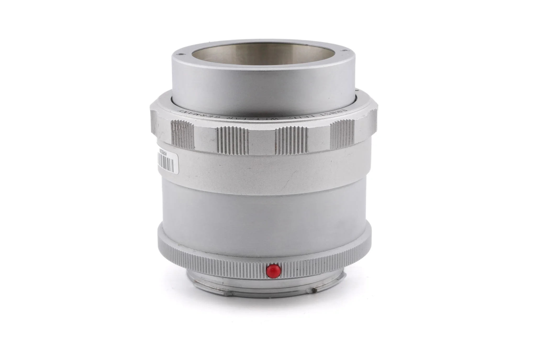 Leica Universal Helicoid Focusing Mount (OTZFO / 16464K) - Image 3