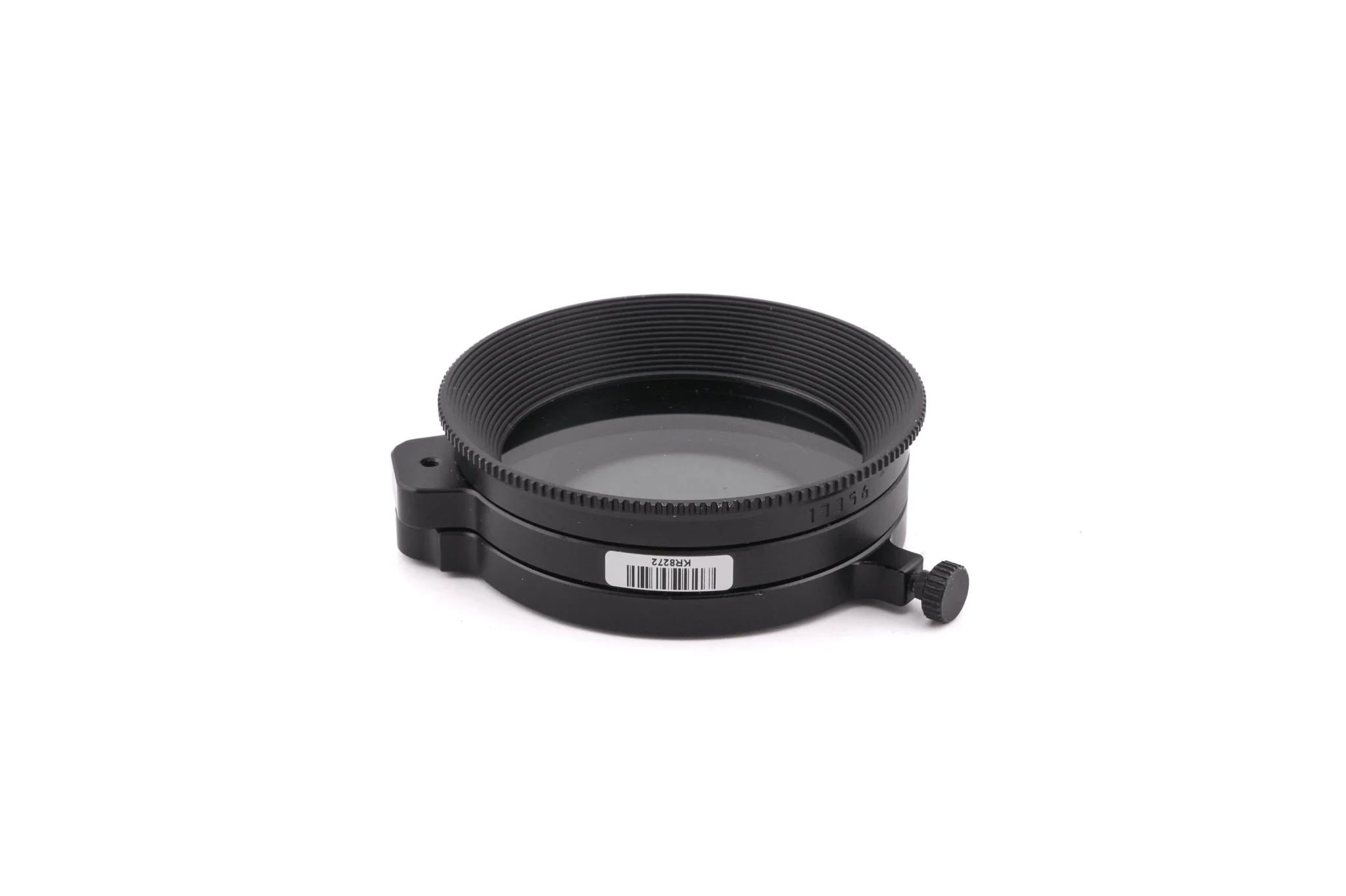 Leica Universal Polarizing Filter M (13356) - Image 2