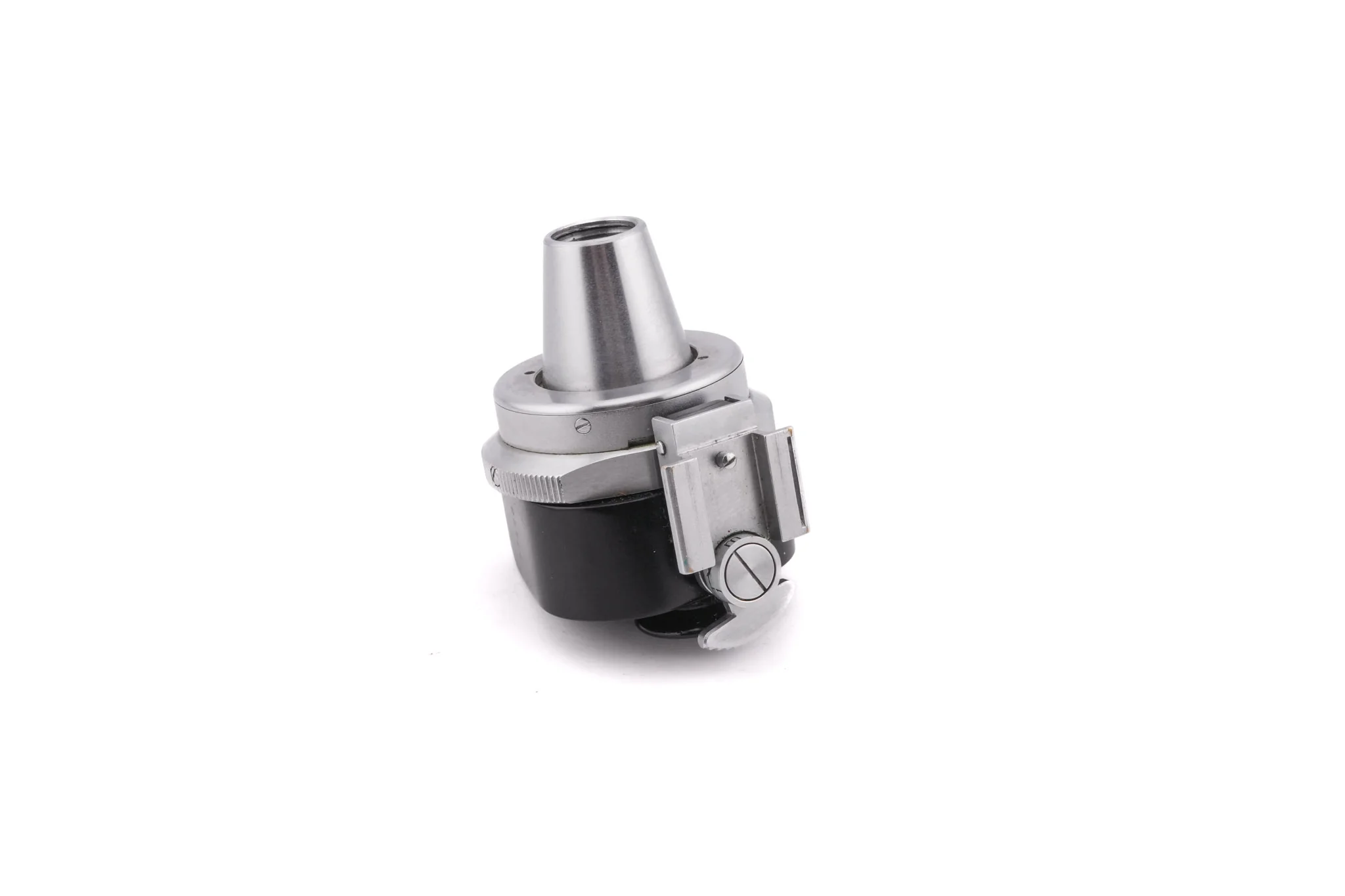 Leica Universal Viewfinder (VIOOH) - Image 3