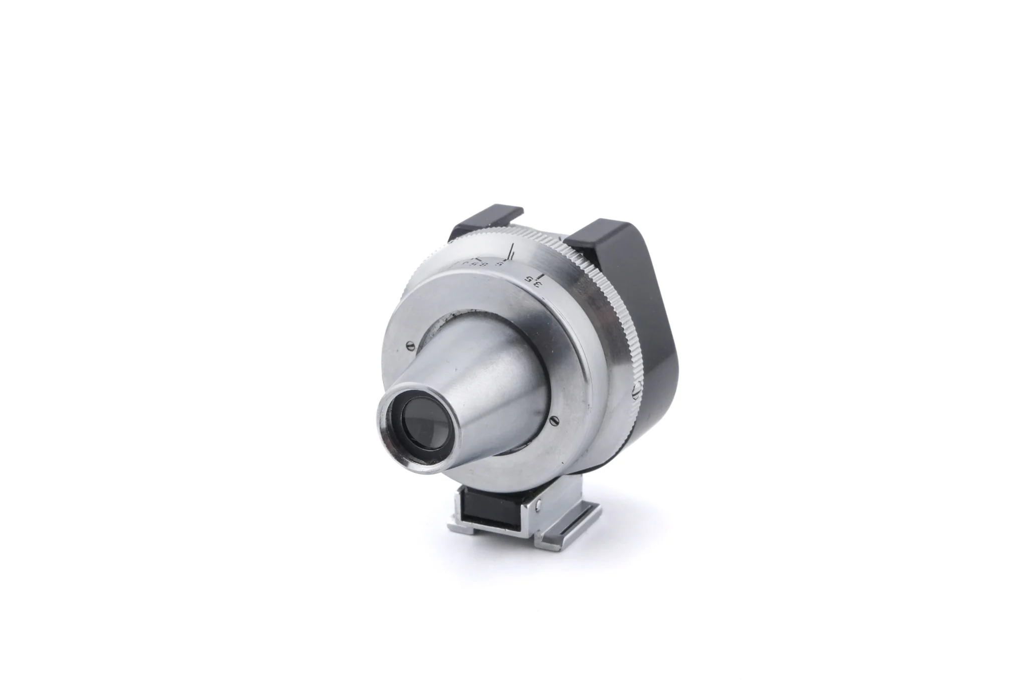 Leica Universal Viewfinder (VIOOH) - Image 3