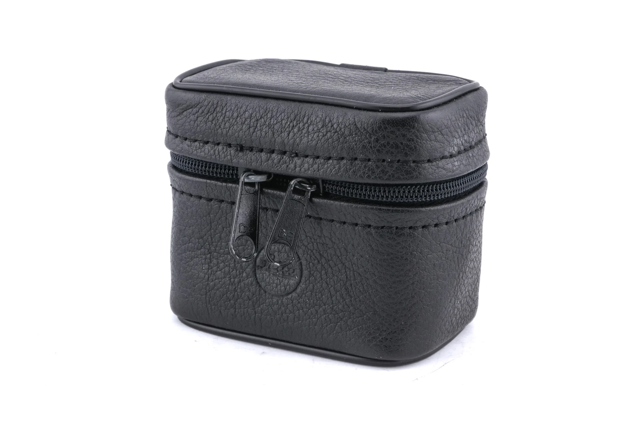 Leica Universal Wide-Angle Viewfinder M (12011) - Image 5