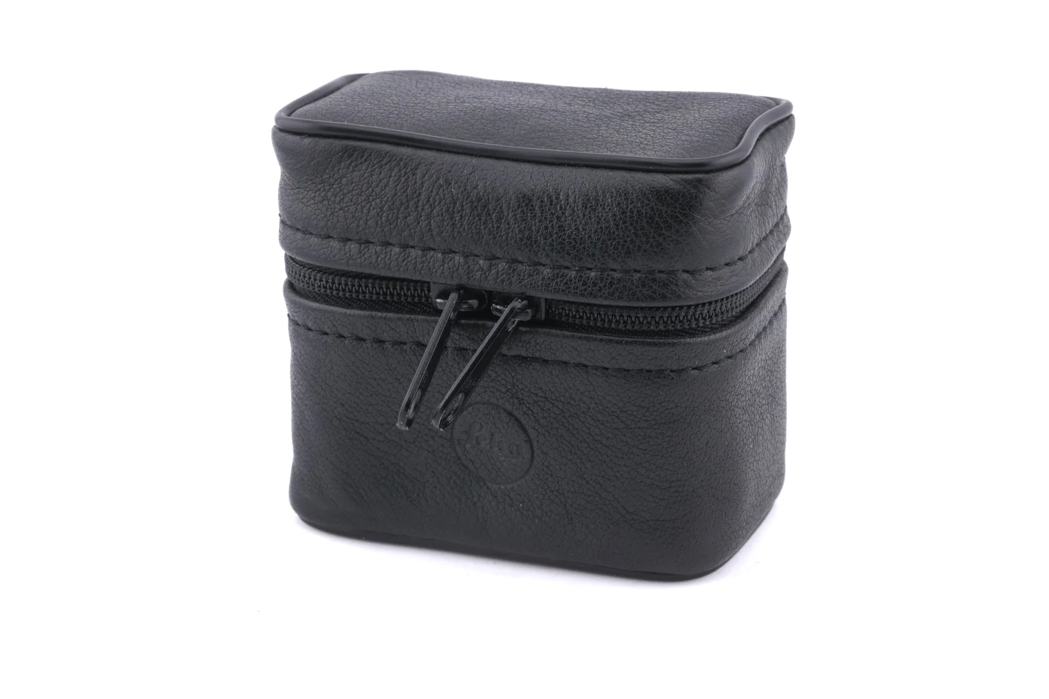 Leica Universal Wide-Angle Viewfinder M (12011) - Image 6