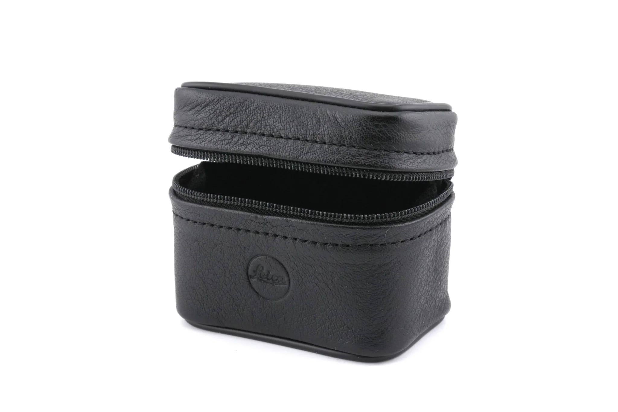 Leica Universal Wide-Angle Viewfinder M (12011) - Image 7