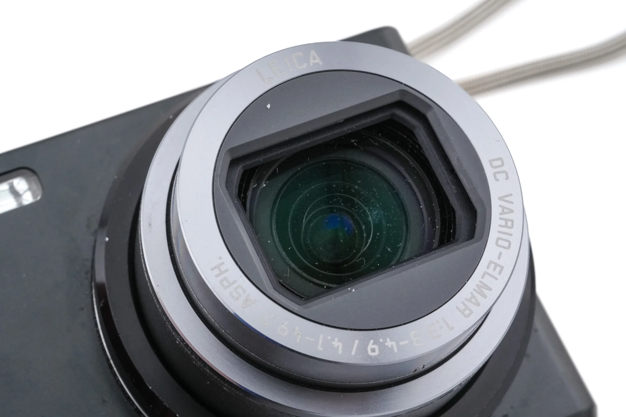 Leica V-Lux 20 - Image 7