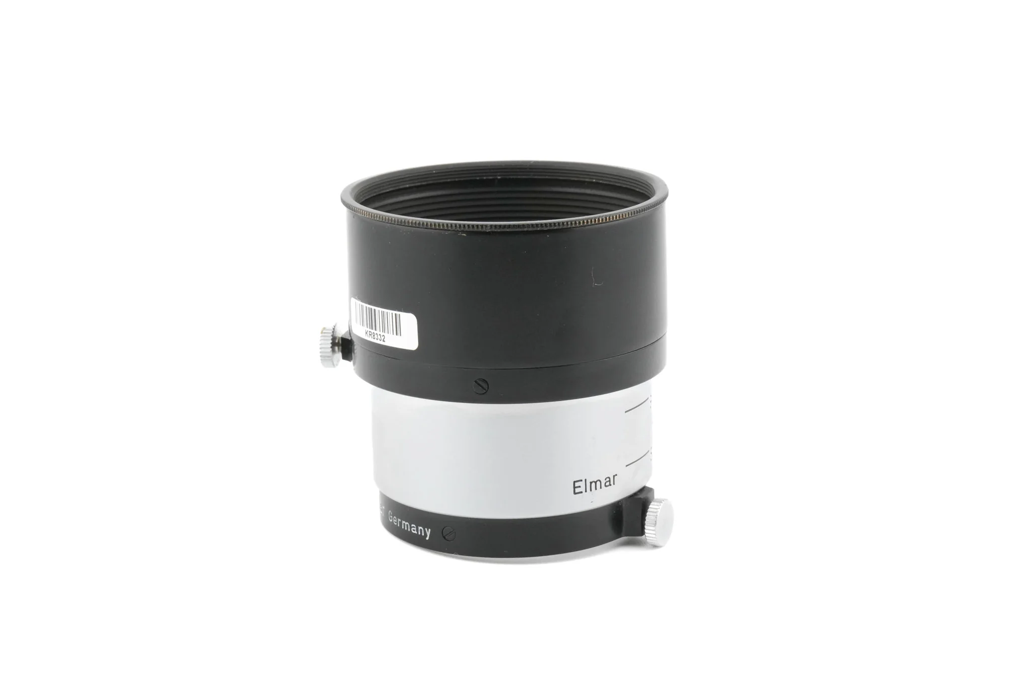 Leica Variable Lens Hood (35mm - 135mm) (FIKUS) - Image 3