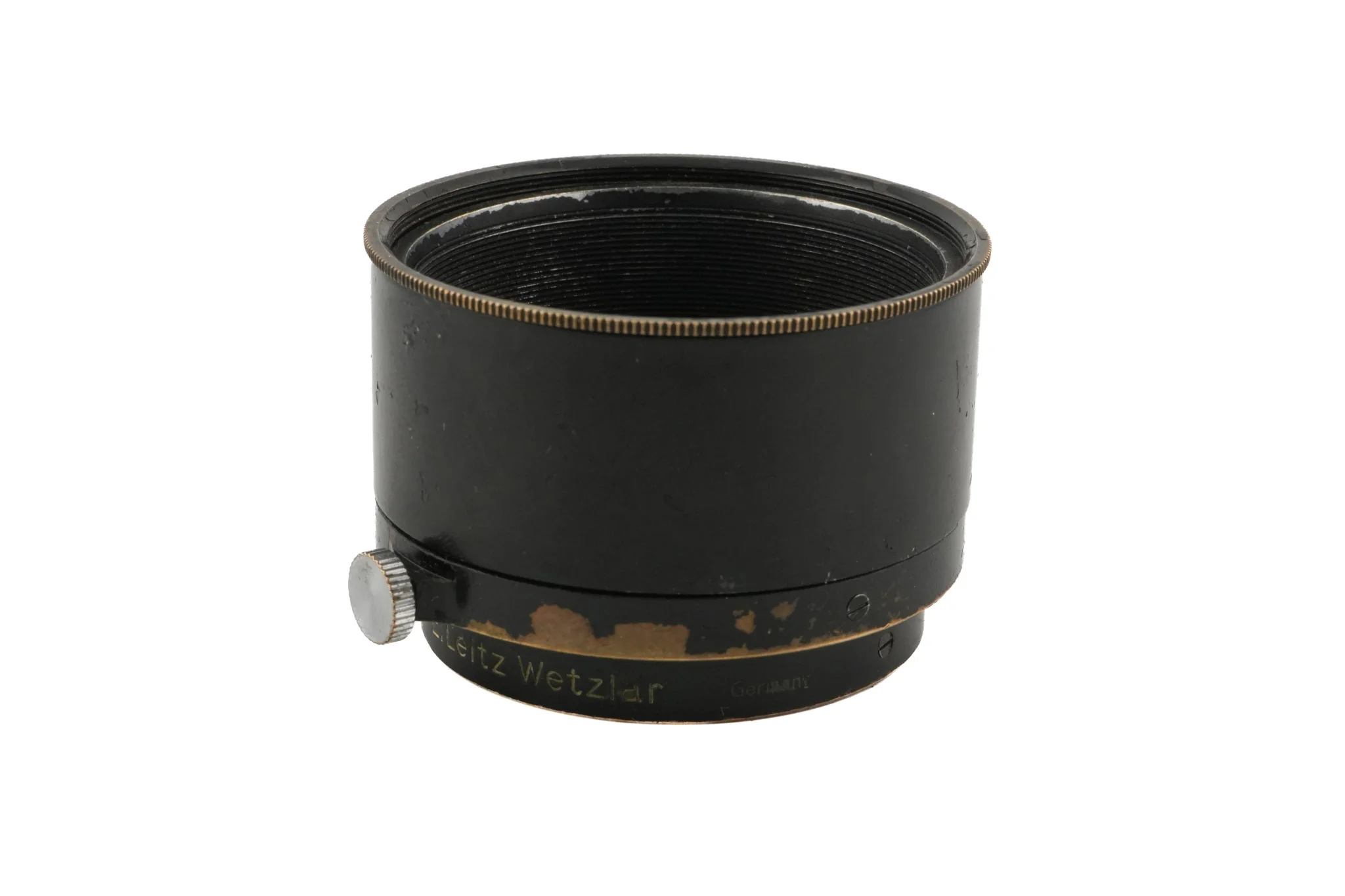 Leica Variable Lens Hood (35mm - 135mm) (FIKUS)