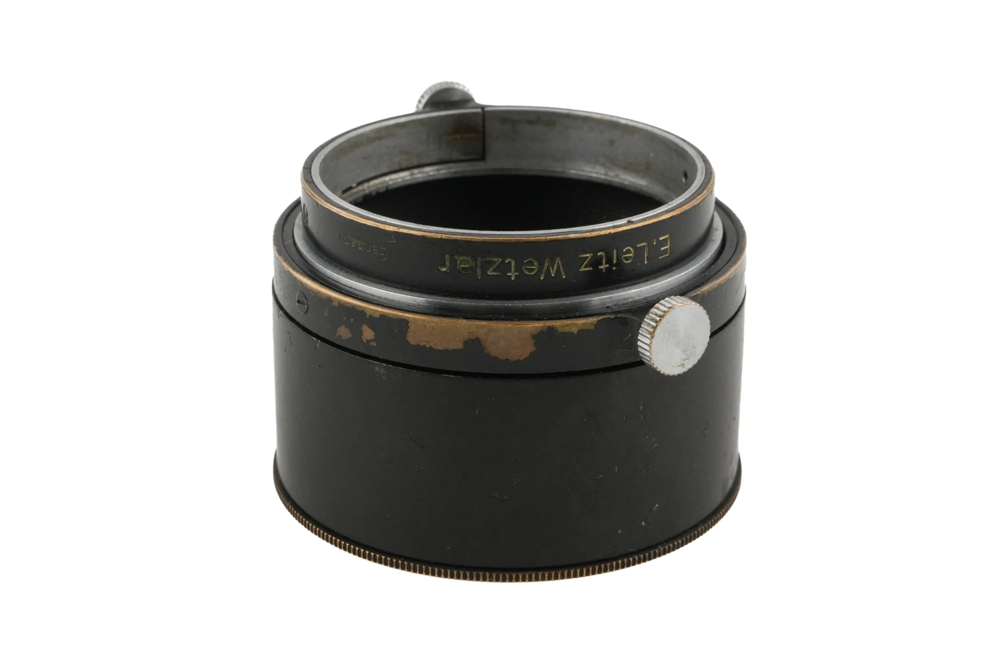 Leica Variable Lens Hood (35mm - 135mm) (FIKUS) - Image 2