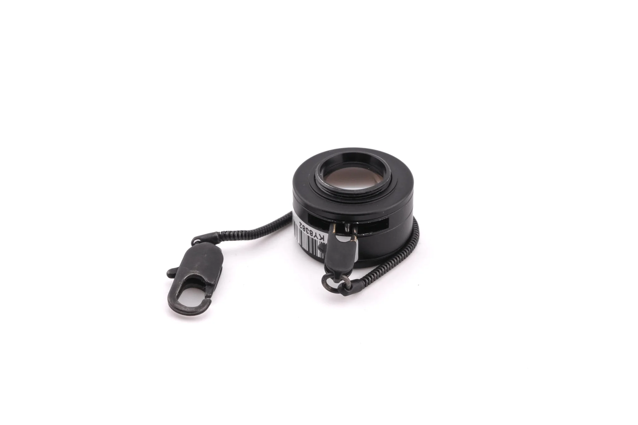 Leica 1.4x Viewfinder Magnifier M (12006) - Image 2