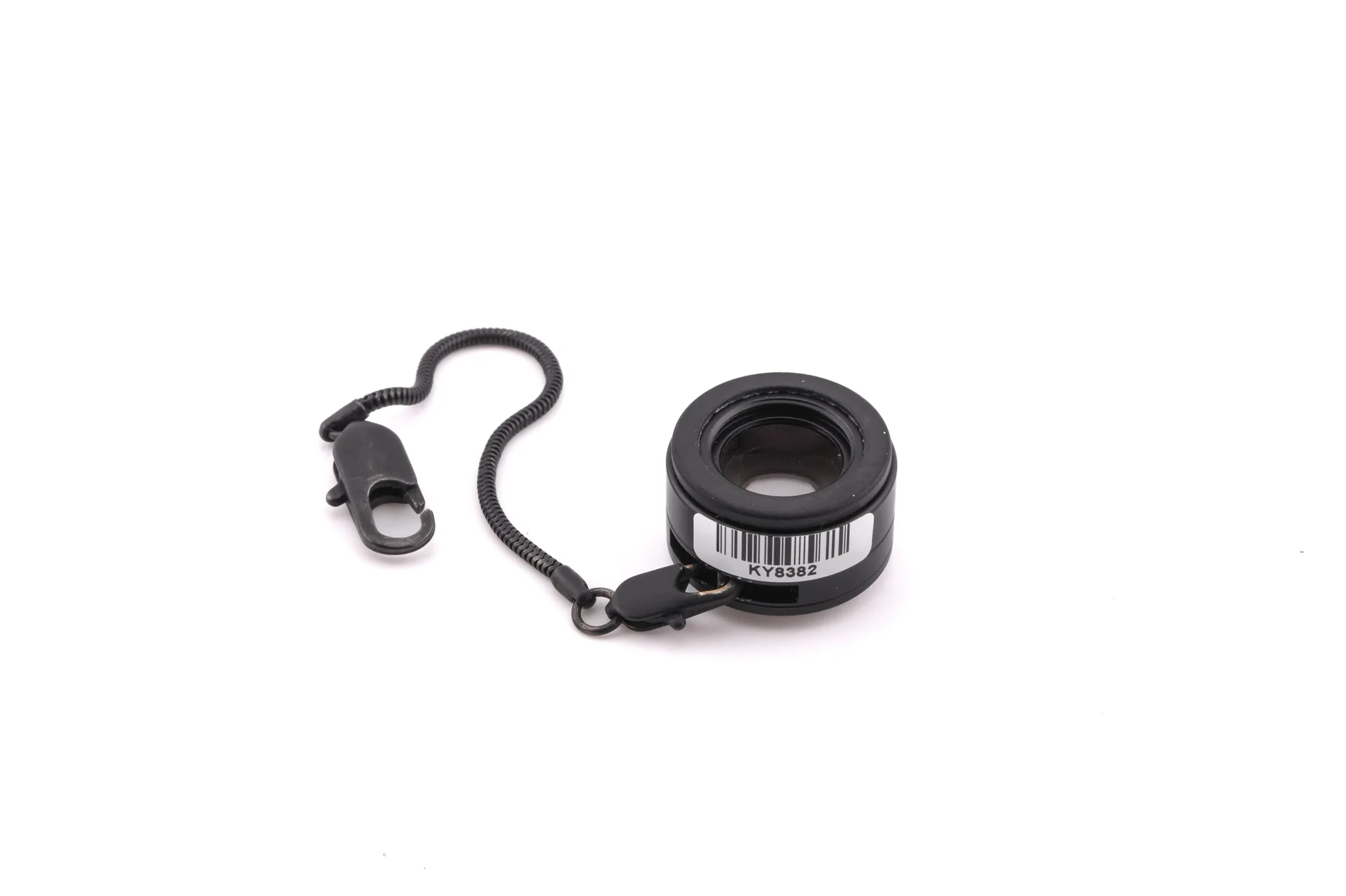 Leica 1.4x Viewfinder Magnifier M (12006) - Image 3