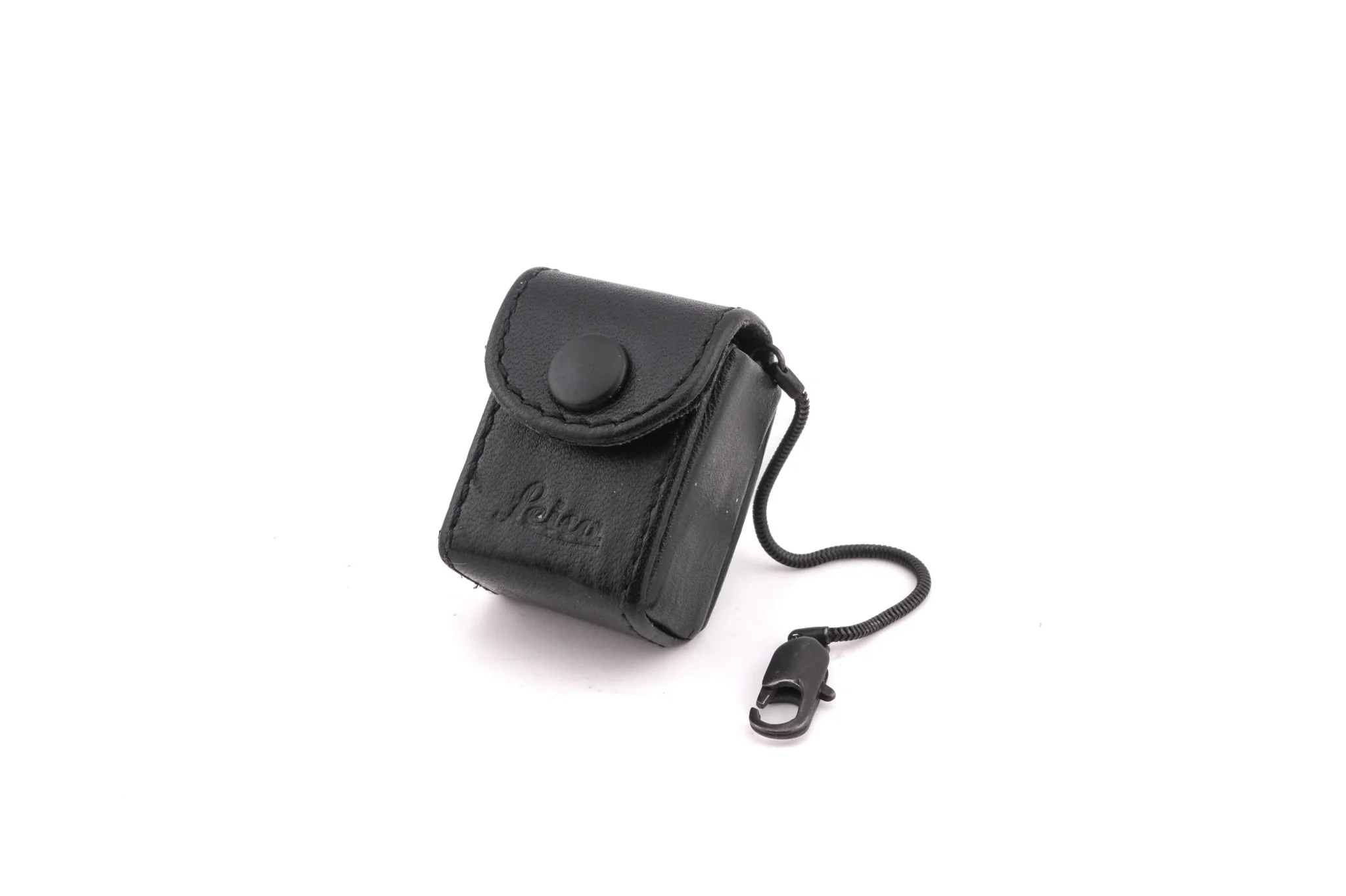 Leica 1.4x Viewfinder Magnifier M (12006) - Image 5