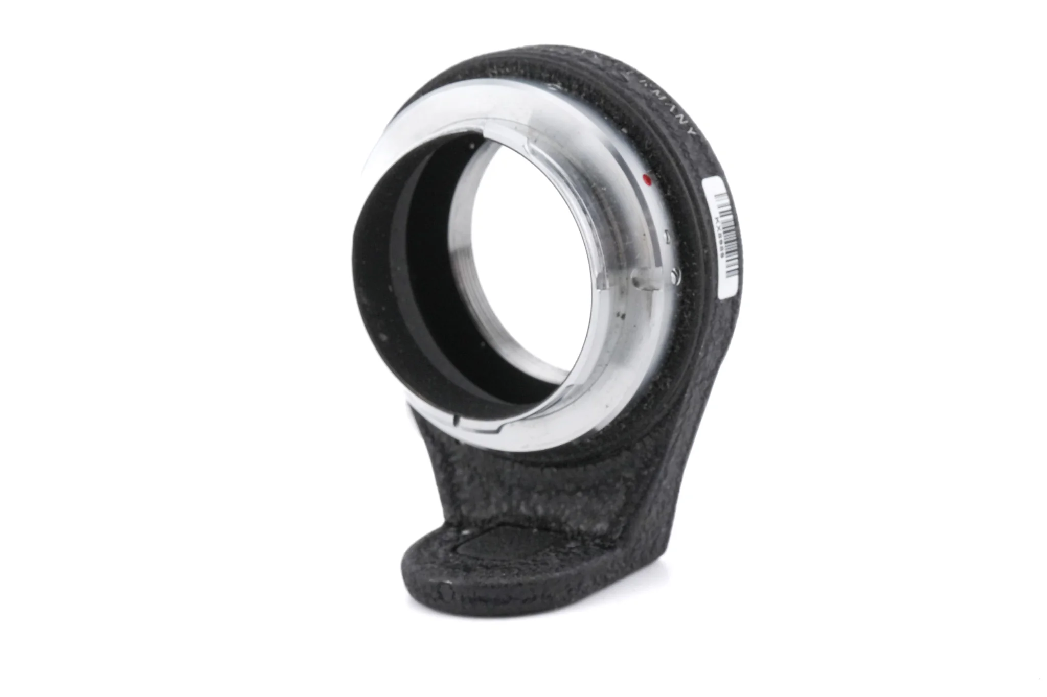 Leica Visoflex Adapter (OUBIO / 16466M) - Image 2