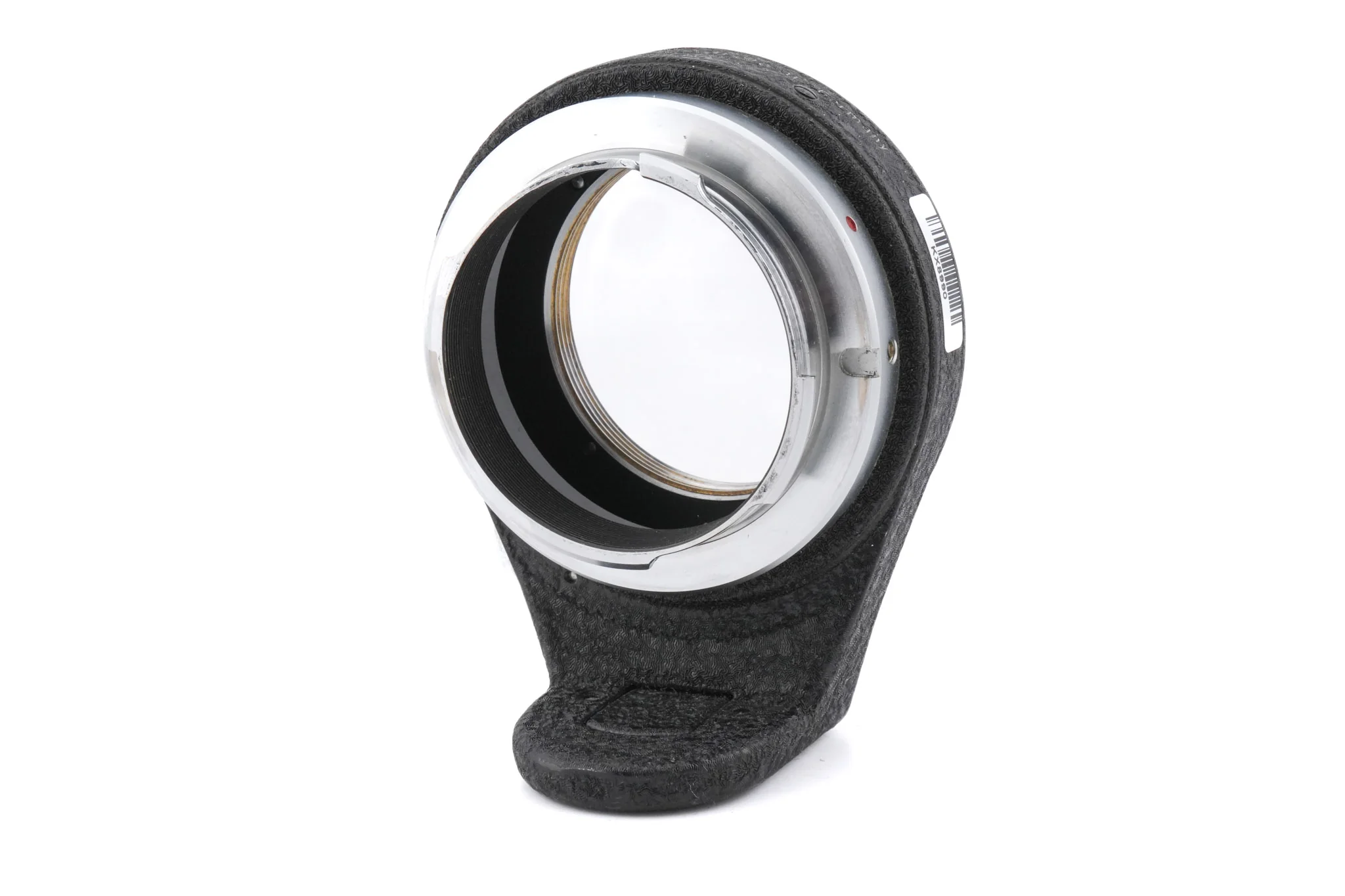 Leica Visoflex Adapter (OUBIO / 16466M) - Image 2