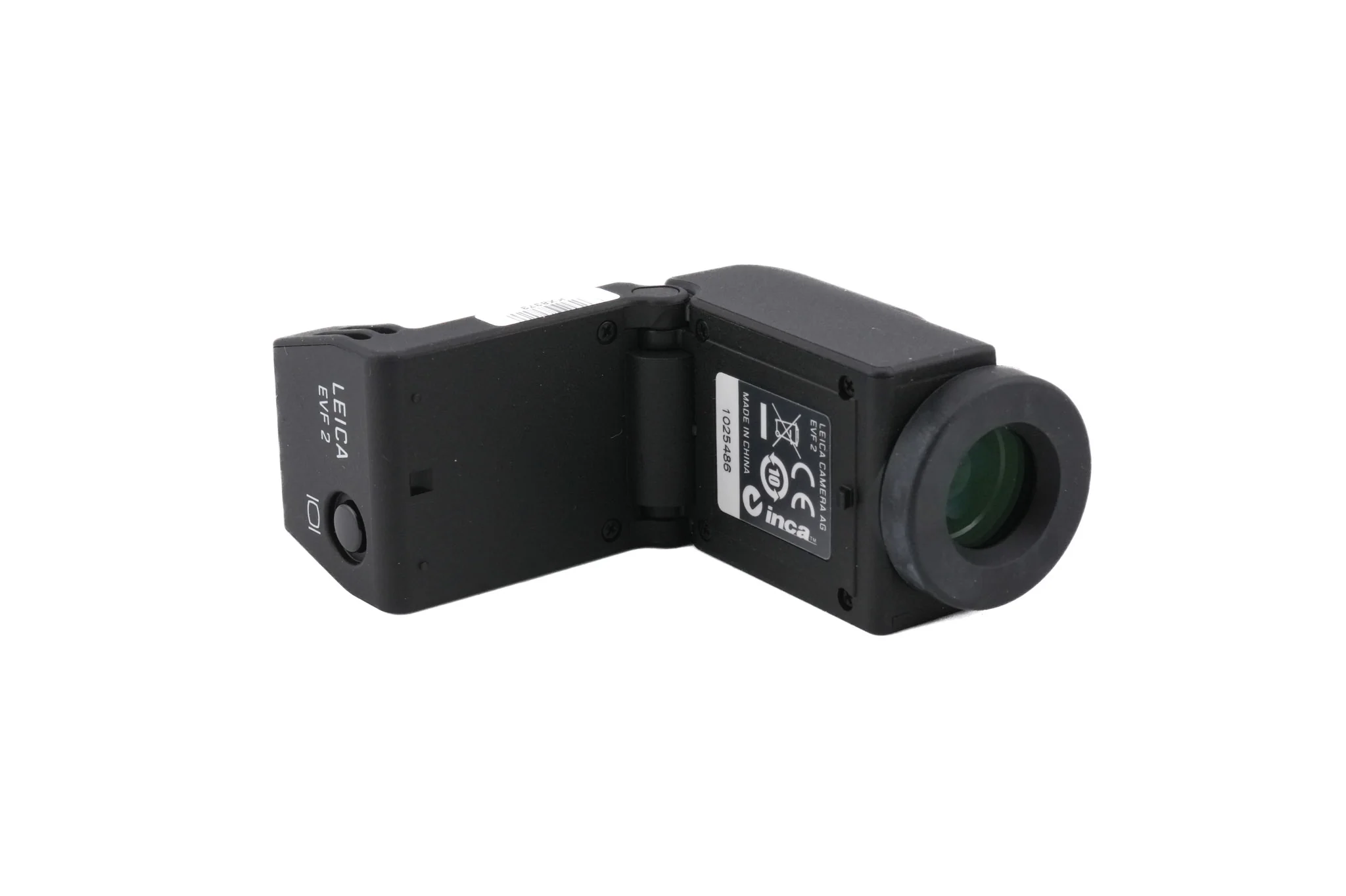 Leica Visoflex EVF 2 (18753) - Image 4