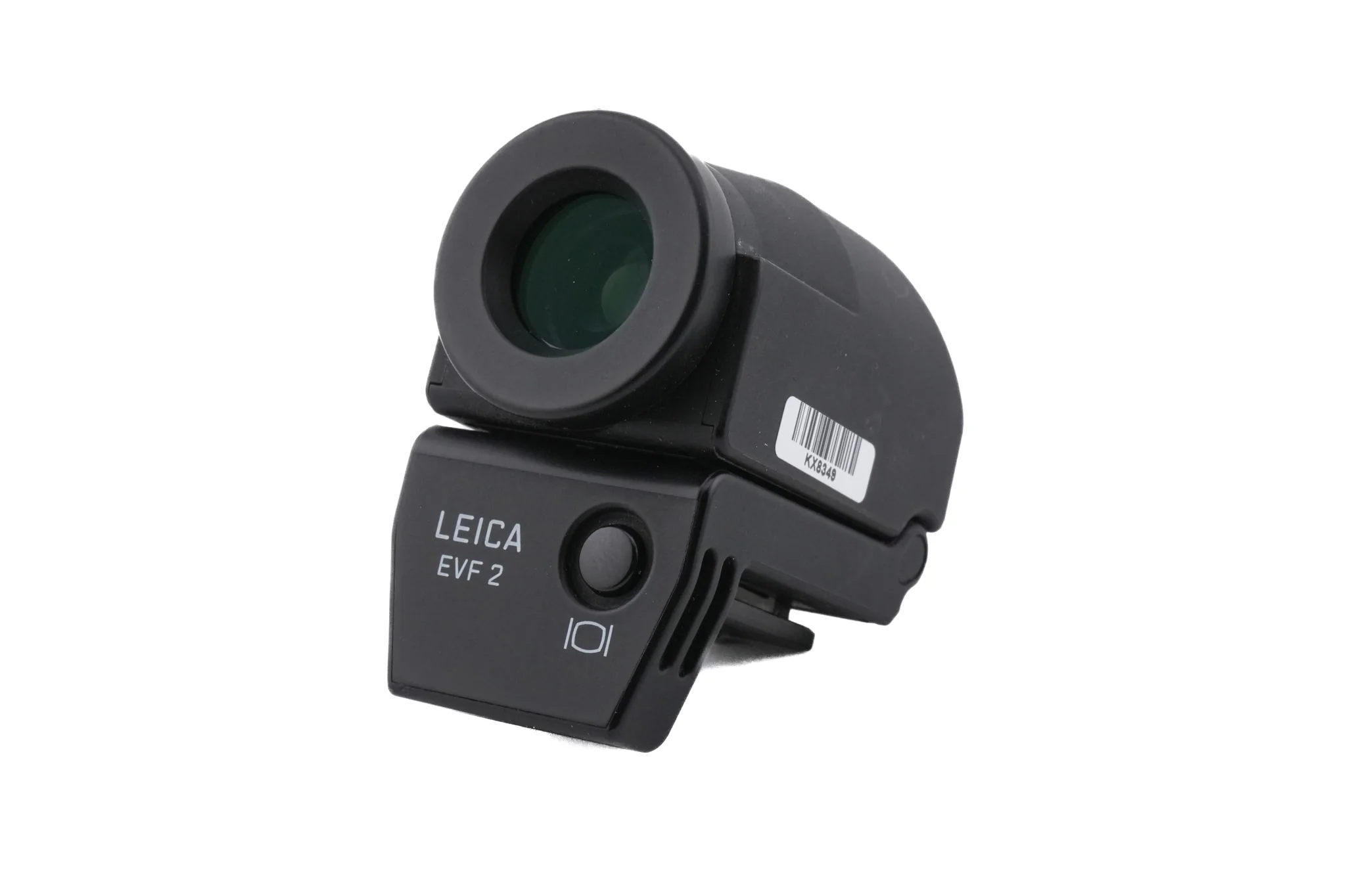 Leica Visoflex EVF 2 (18753) - Image 2