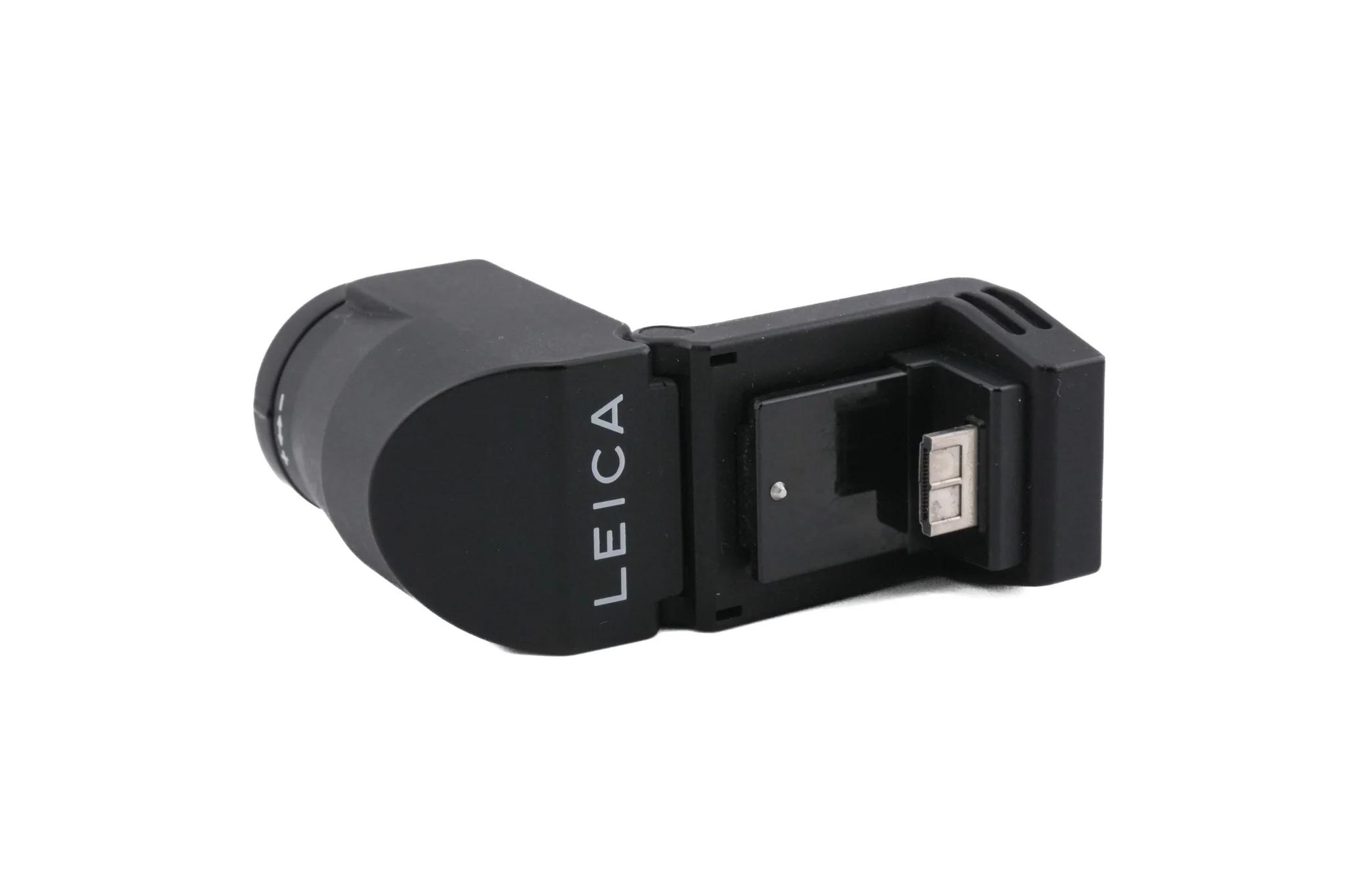 Leica Visoflex EVF 2 (18753) - Image 3