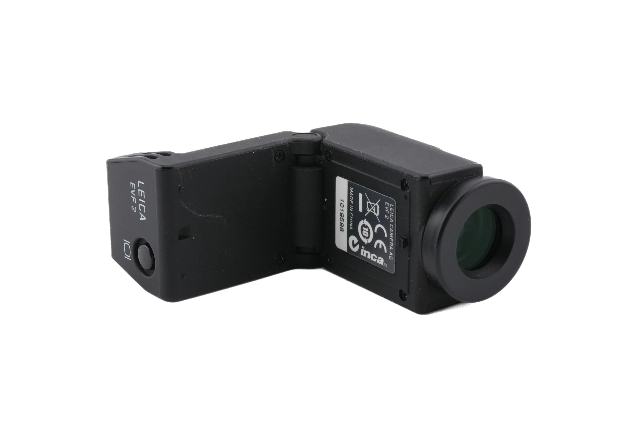 Leica Visoflex EVF 2 (18753) - Image 4