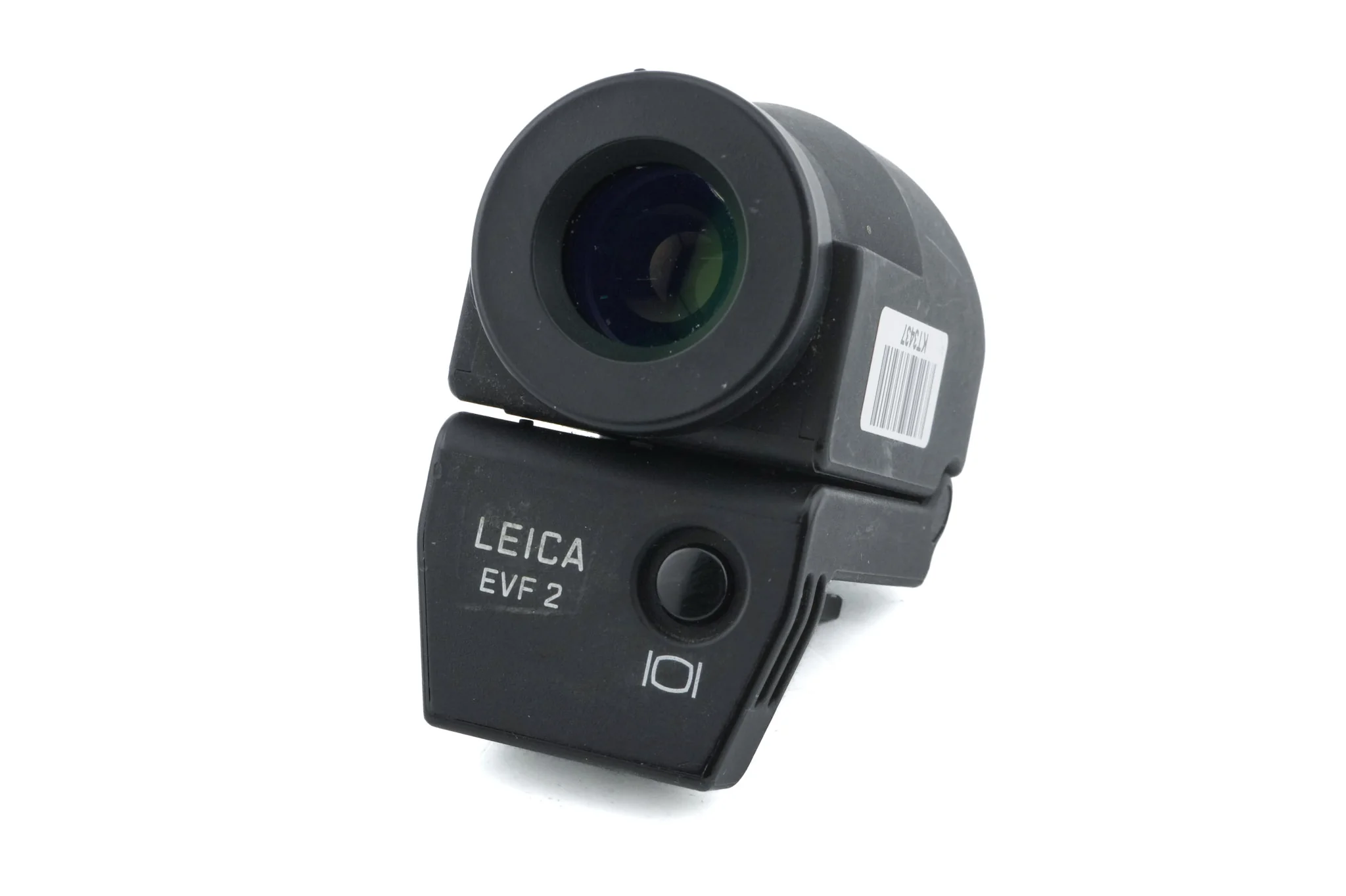 Leica Visoflex EVF 2 (18753)