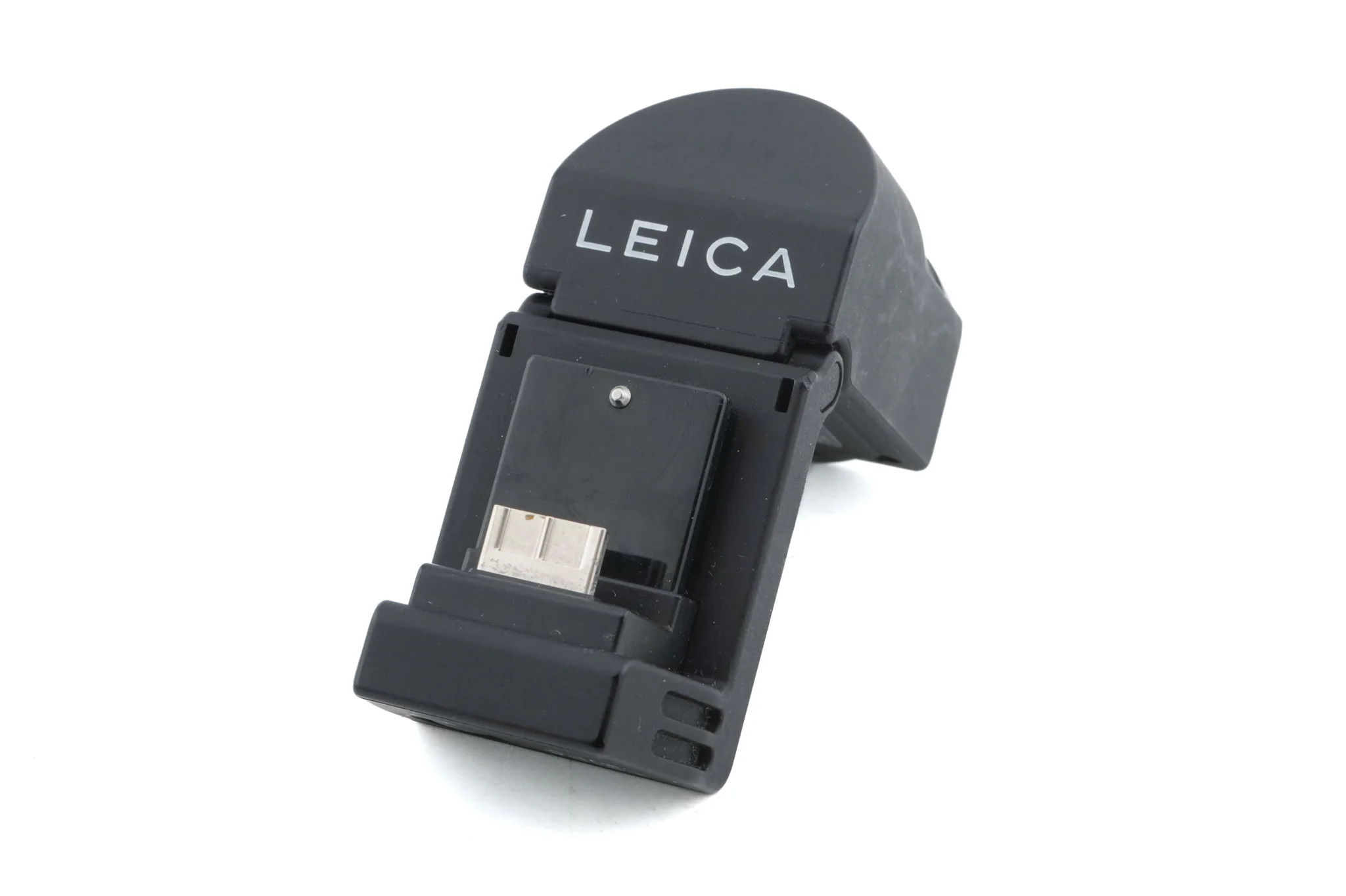 Leica Visoflex EVF 2 (18753) - Image 2