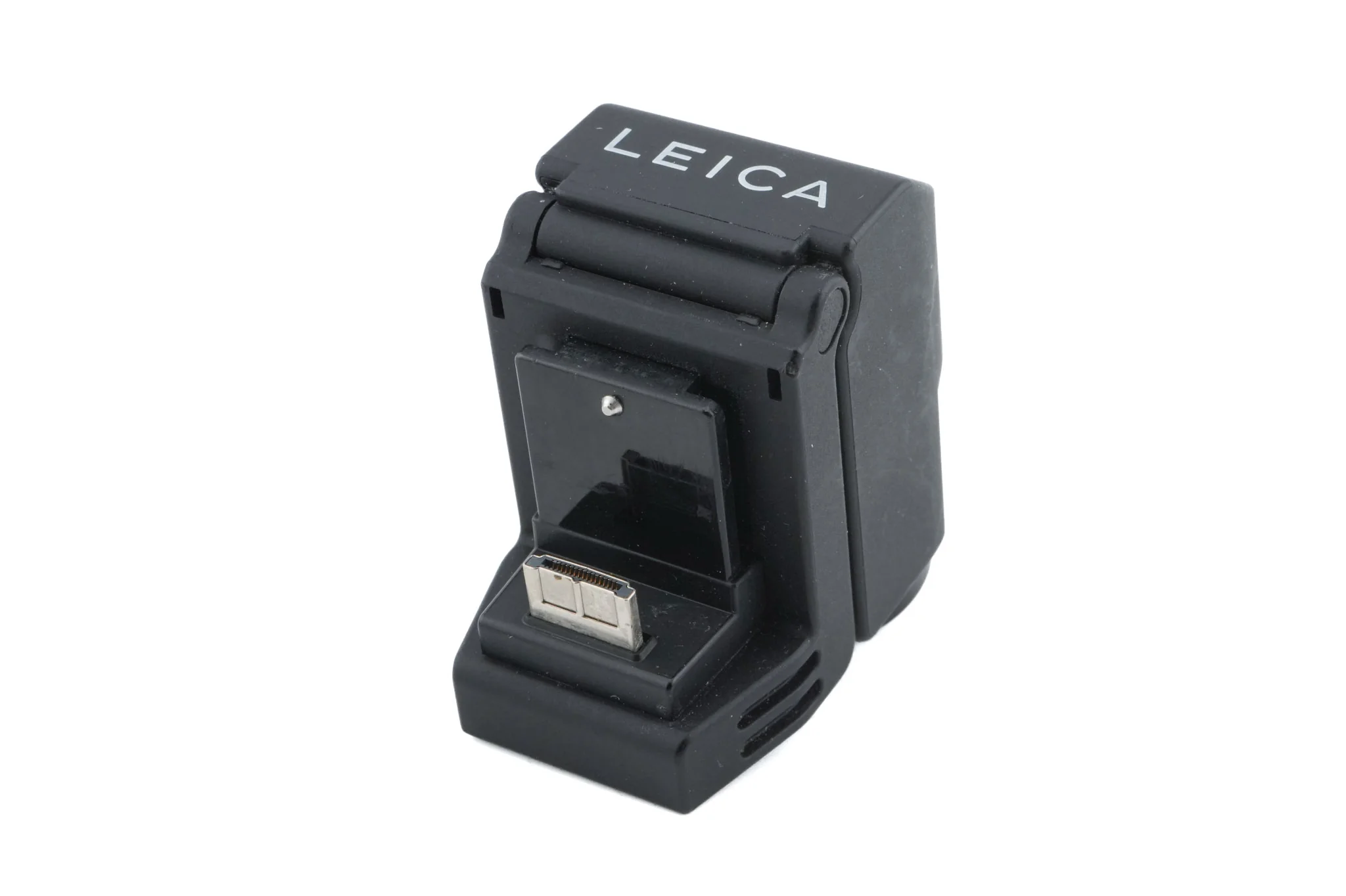 Leica Visoflex EVF 2 (18753) - Image 3
