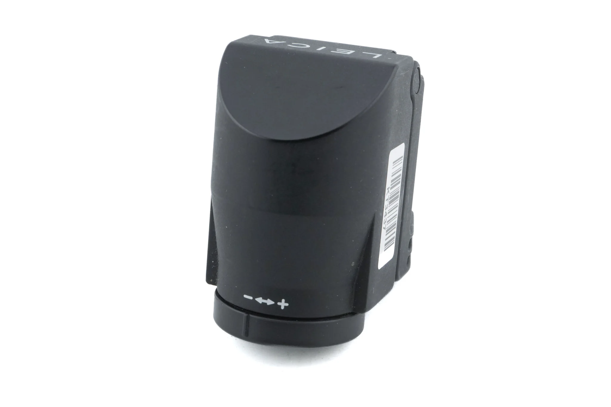 Leica Visoflex EVF 2 (18753) - Image 4