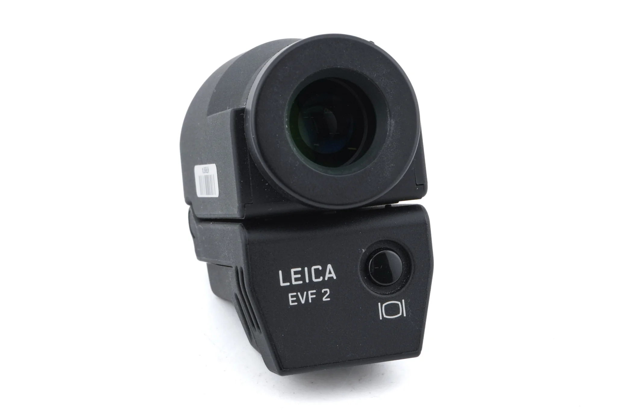 Leica Visoflex EVF 2 (18753) - Image 2