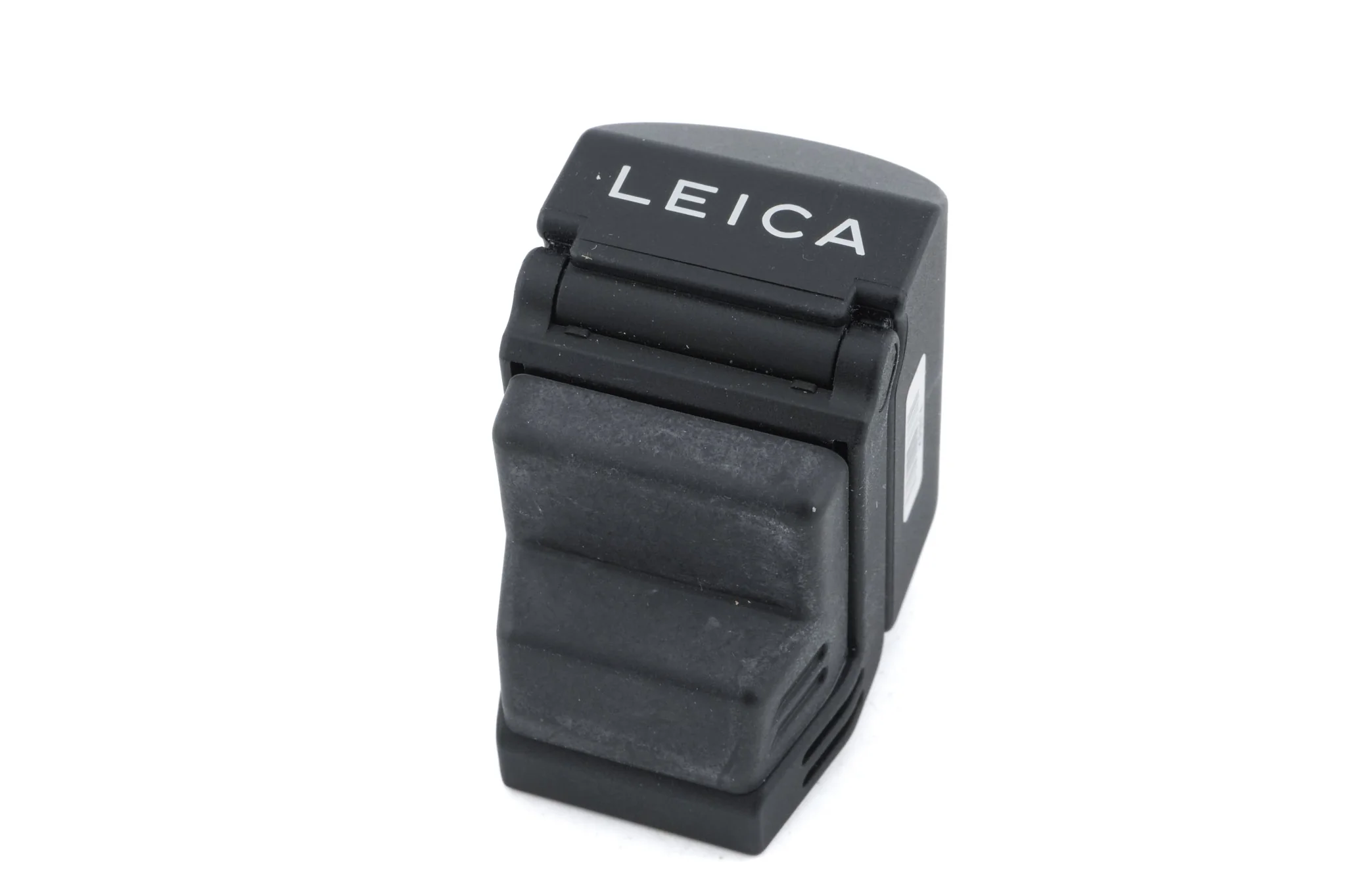Leica Visoflex EVF 2 (18753) - Image 3