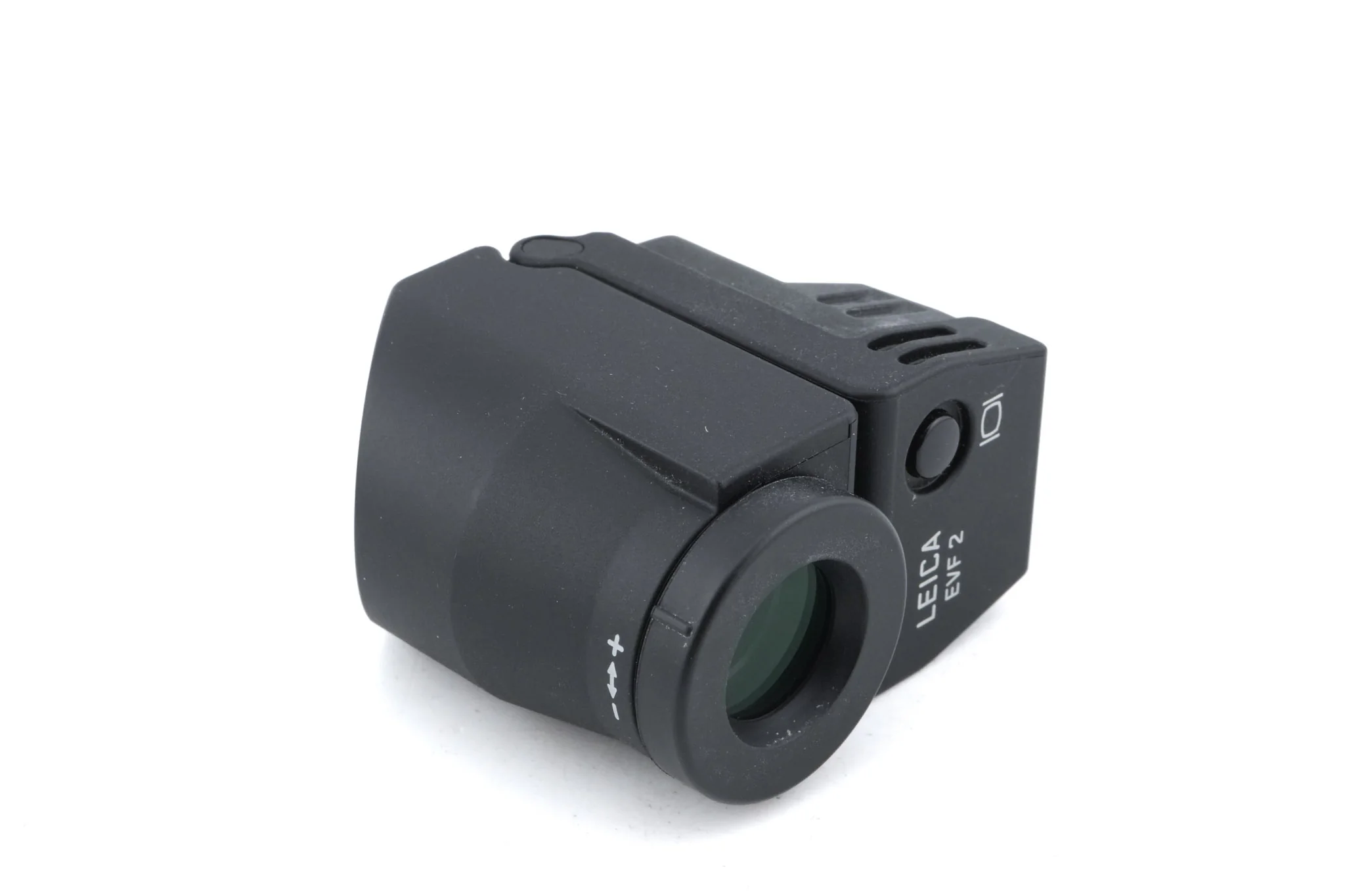 Leica Visoflex EVF 2 (18753) - Image 4