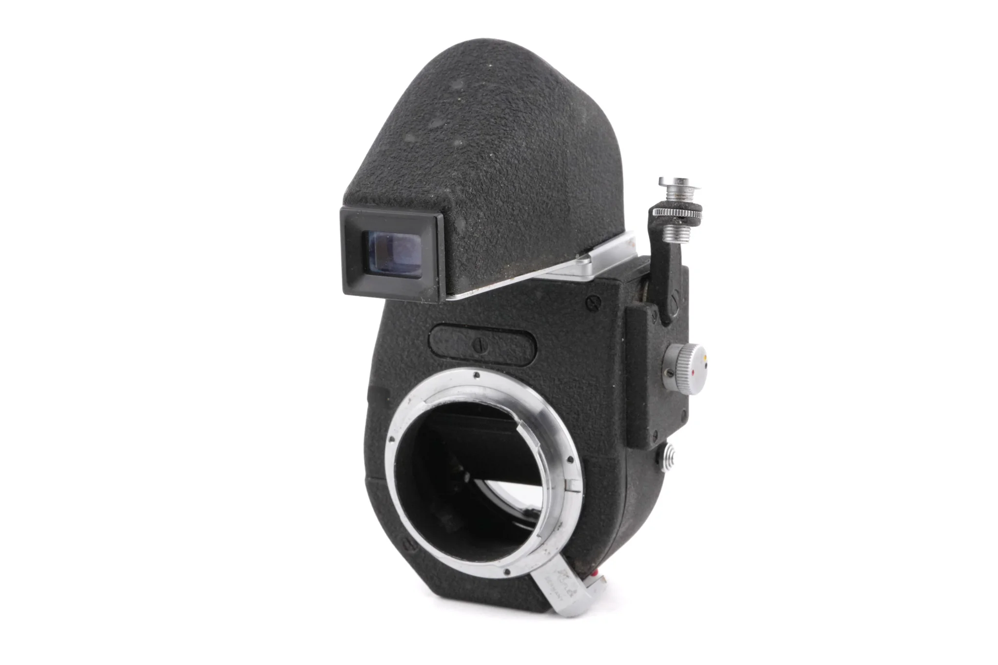 Leica Visoflex II - Image 2