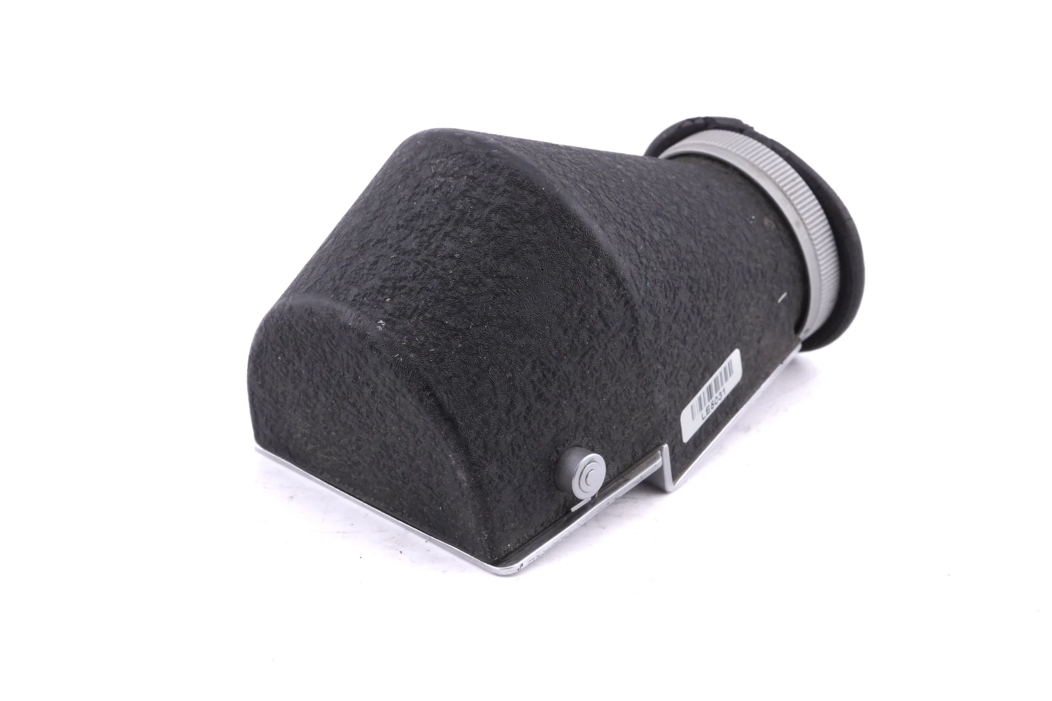 Leica Visoflex II + Right-Angle Visoflex Prism Finder (OTXBO / 16460) - Image 5