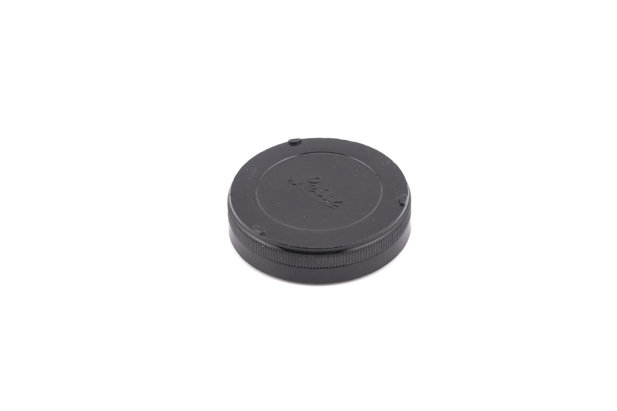 Leica Visoflex III (16457) + Right-Angle Visoflex Prism Finder (OTXBO / 16460) - Image 8
