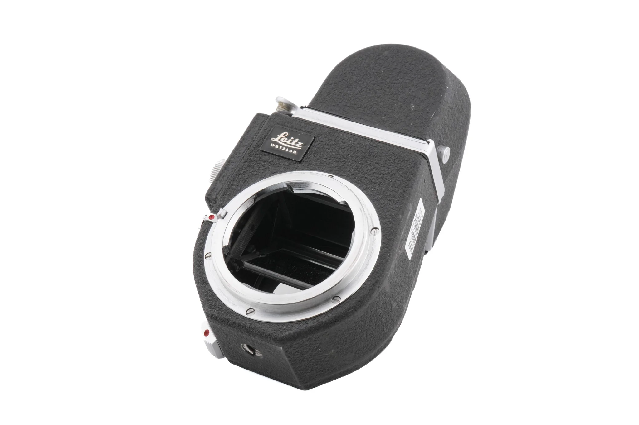Leica Visoflex III (16457) - Image 3