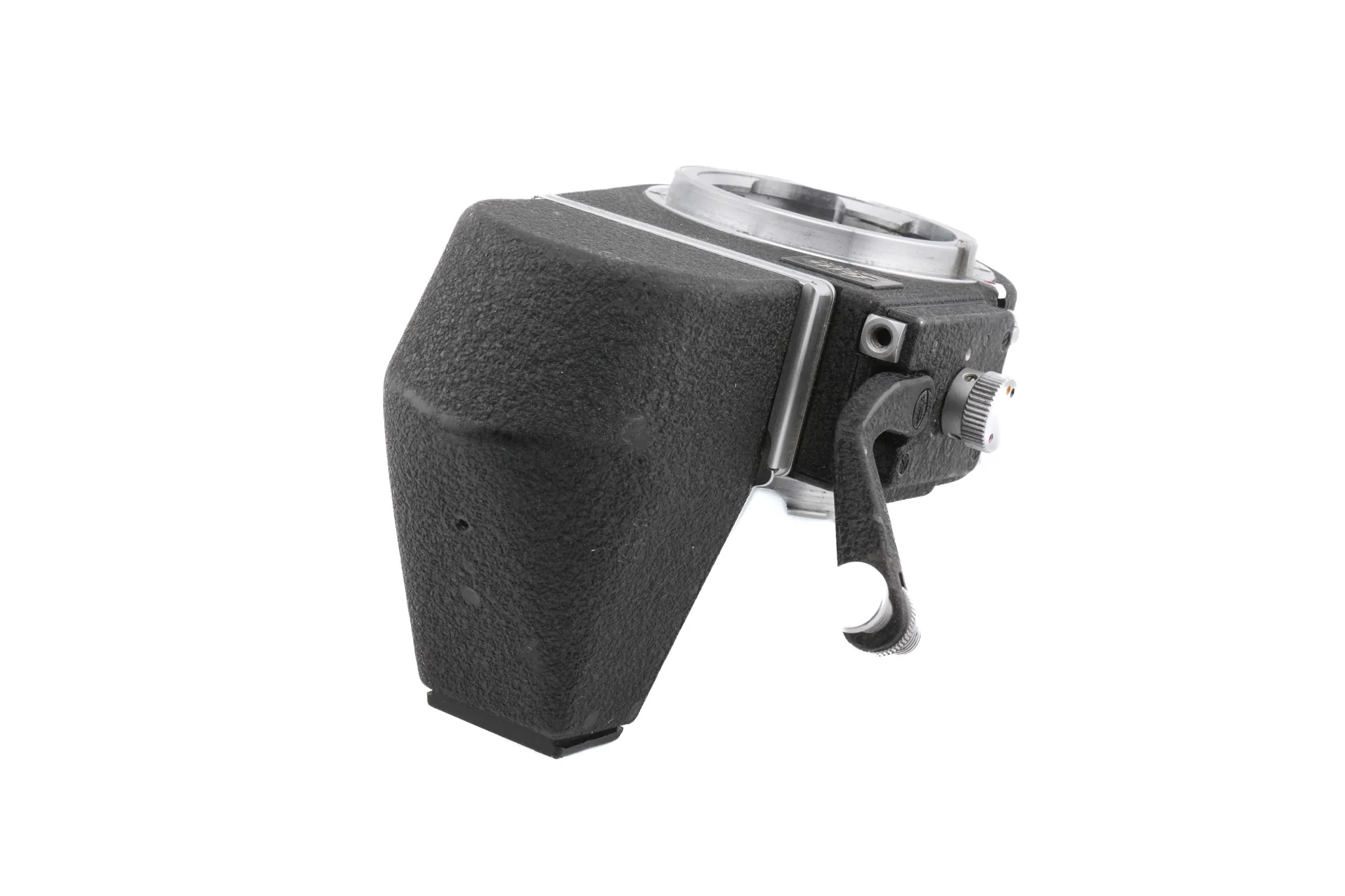 Leica Visoflex III (16457) - Image 4
