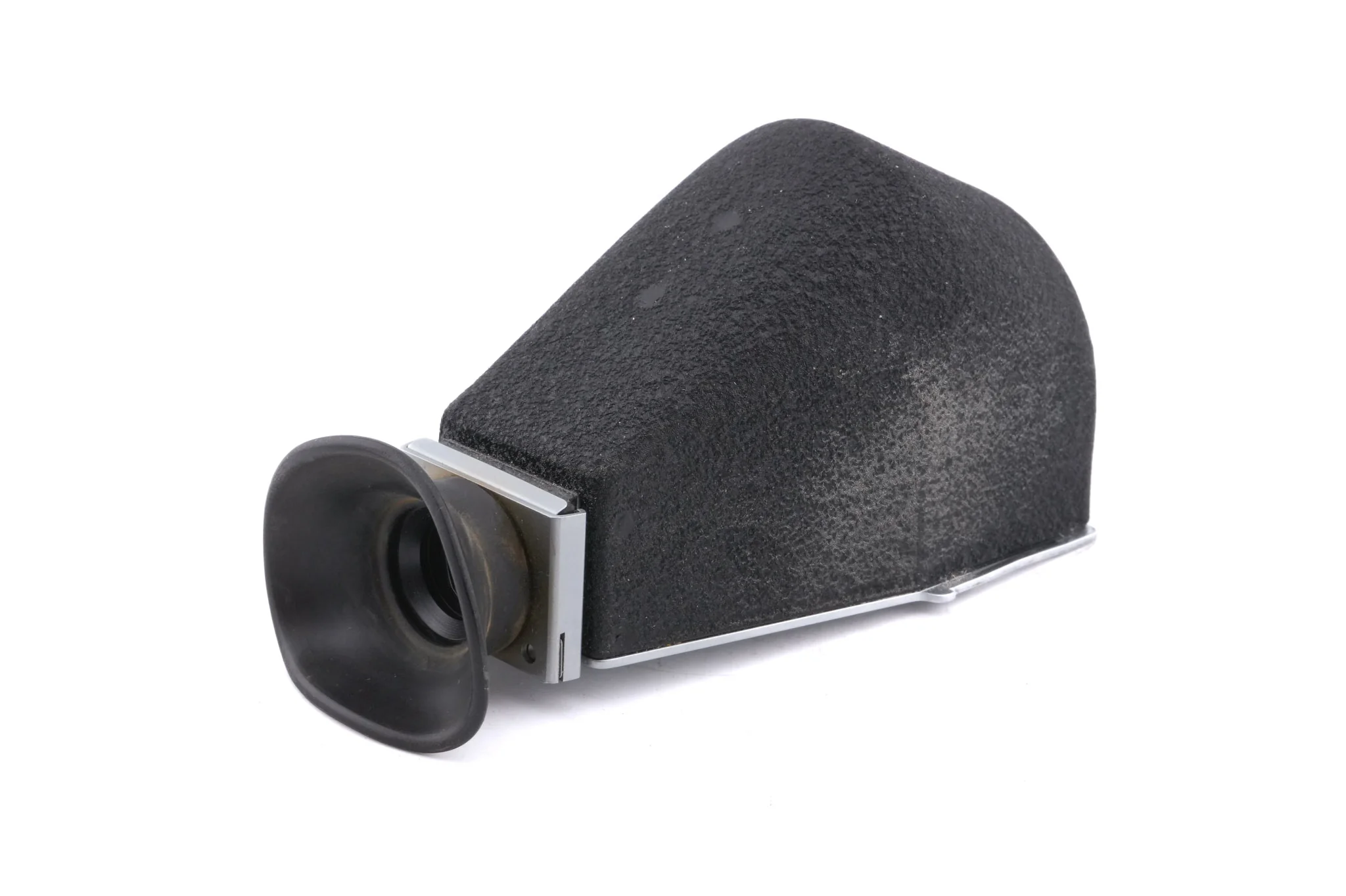 Leica Visoflex Prism III (16499P) - Image 2