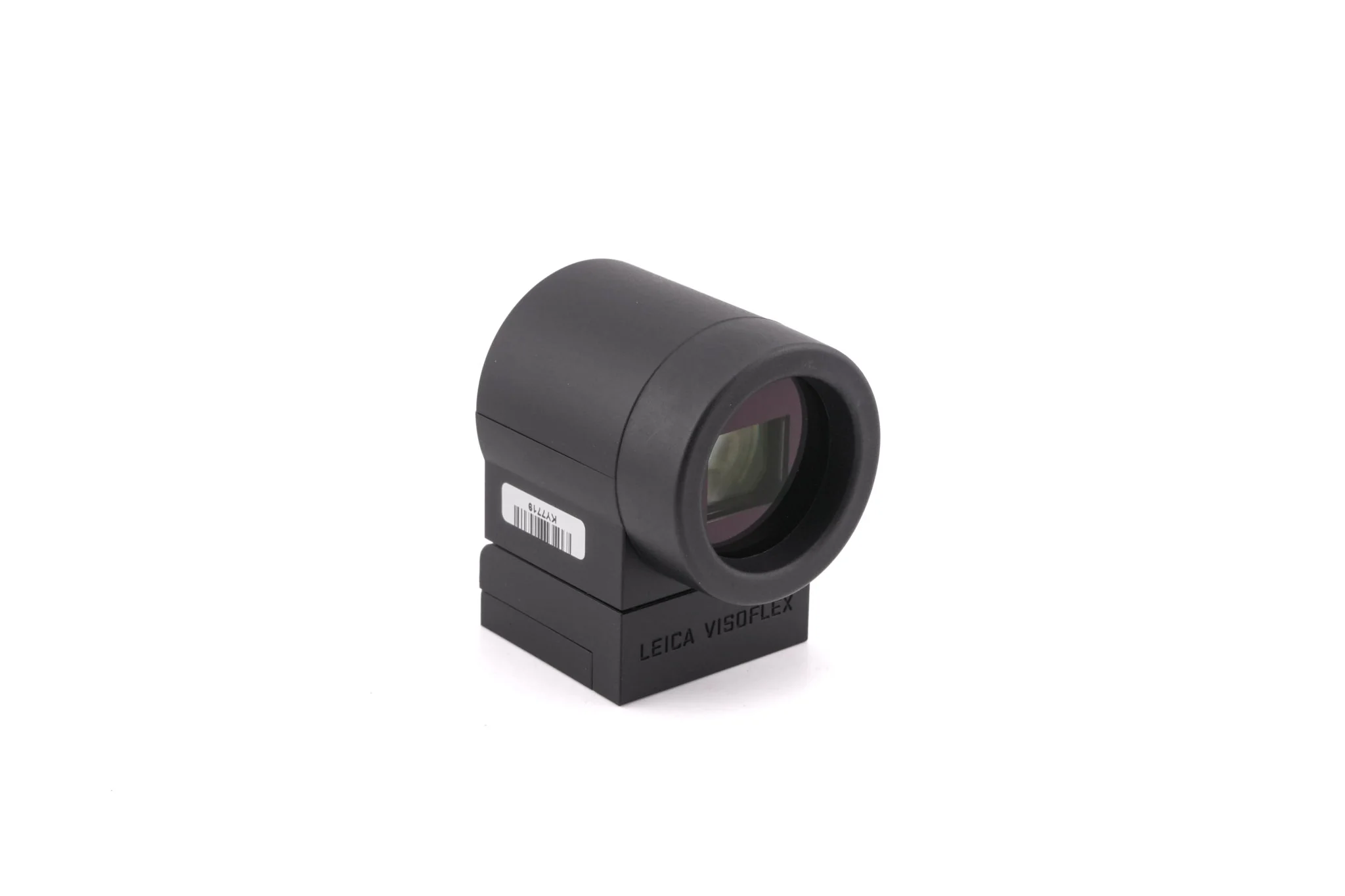 Leica Visoflex (Typ 020) (18767) - Image 2