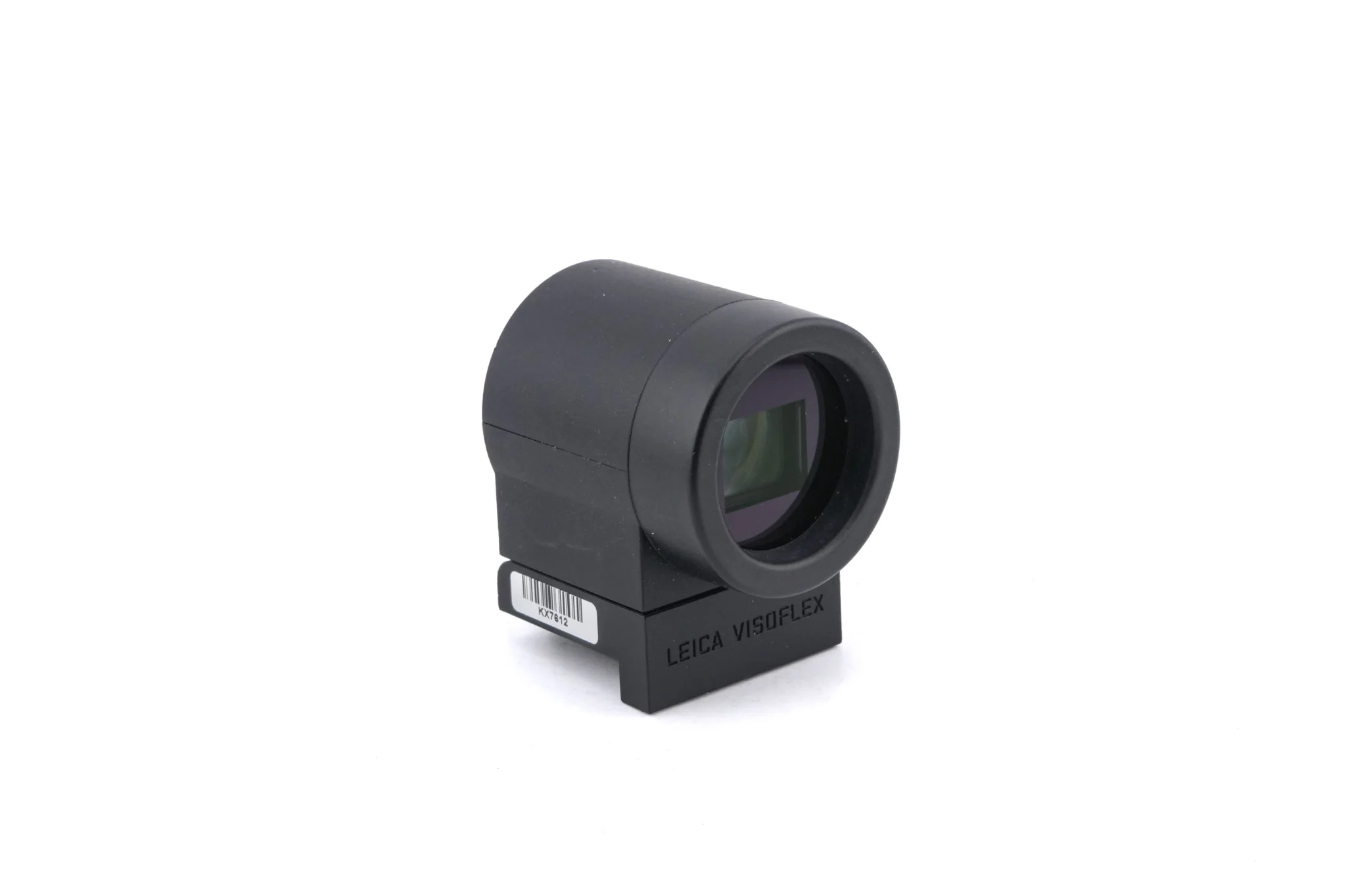 Leica Visoflex (Typ 020) (18767) - Image 2