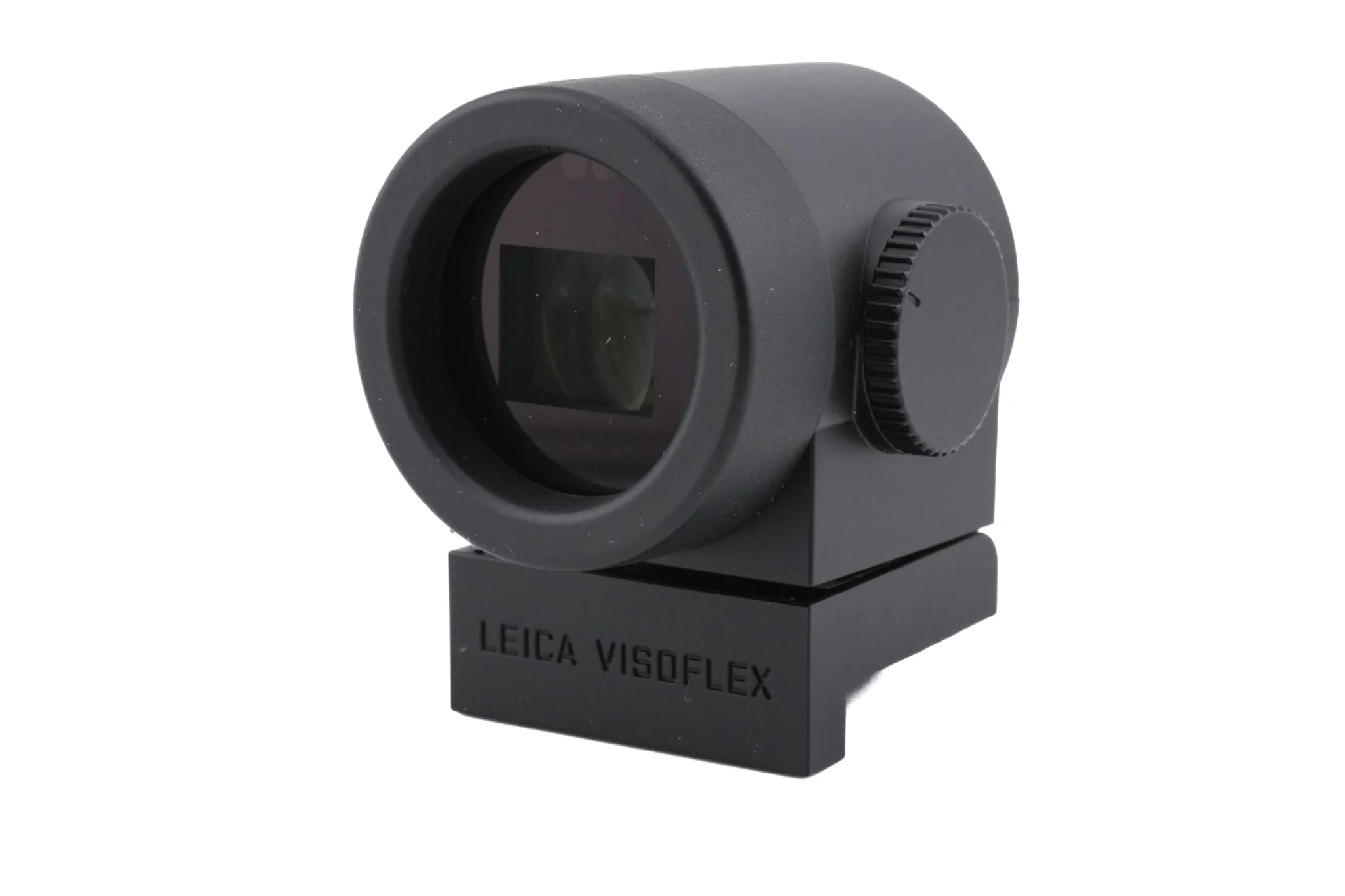 Leica Visoflex (Typ 020) (18767) - Image 2