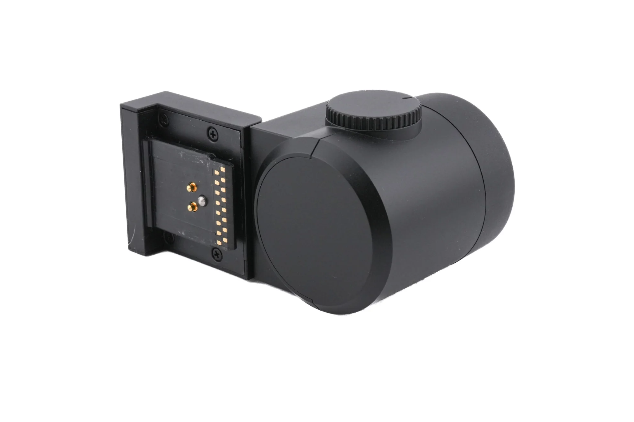 Leica Visoflex (Typ 020) (18767) - Image 3