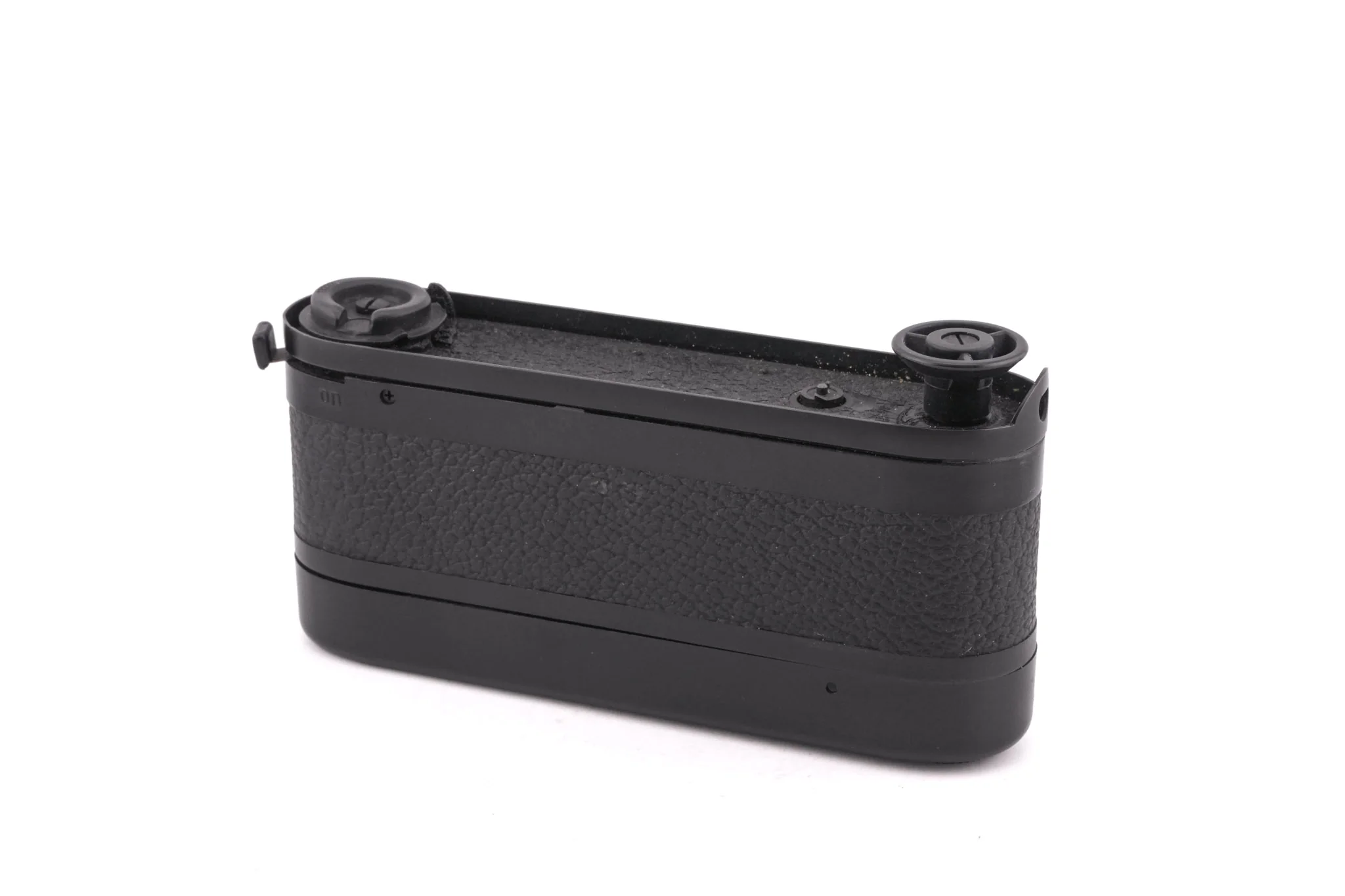 Leica Winder M4-2 (14227) - Image 2