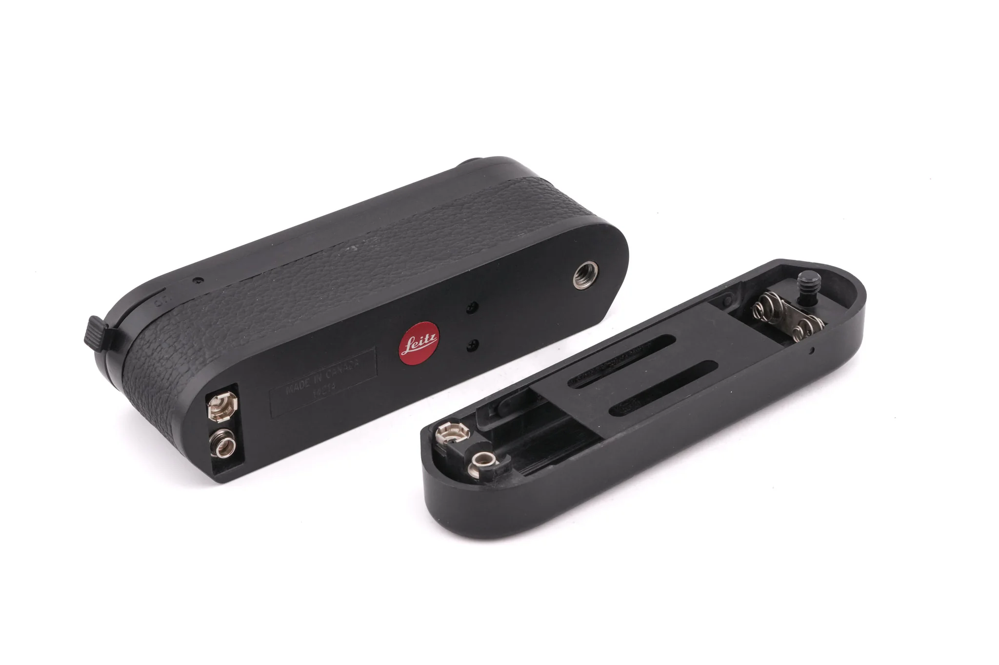 Leica Winder M4-2 (14227) - Image 5