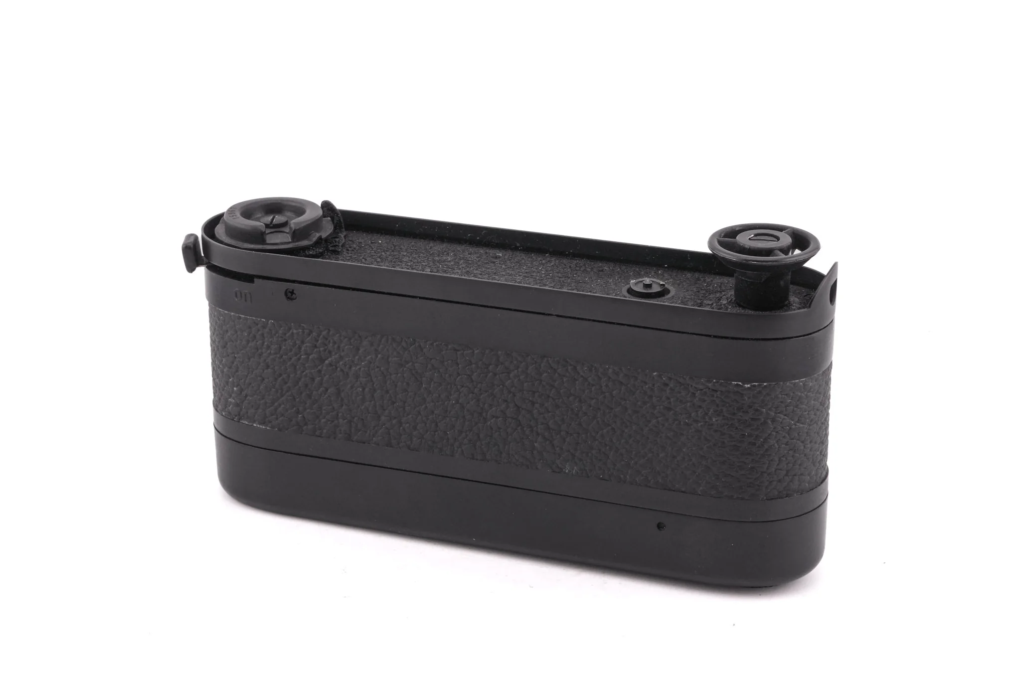 Leica Winder M4-2 (14227) - Image 2