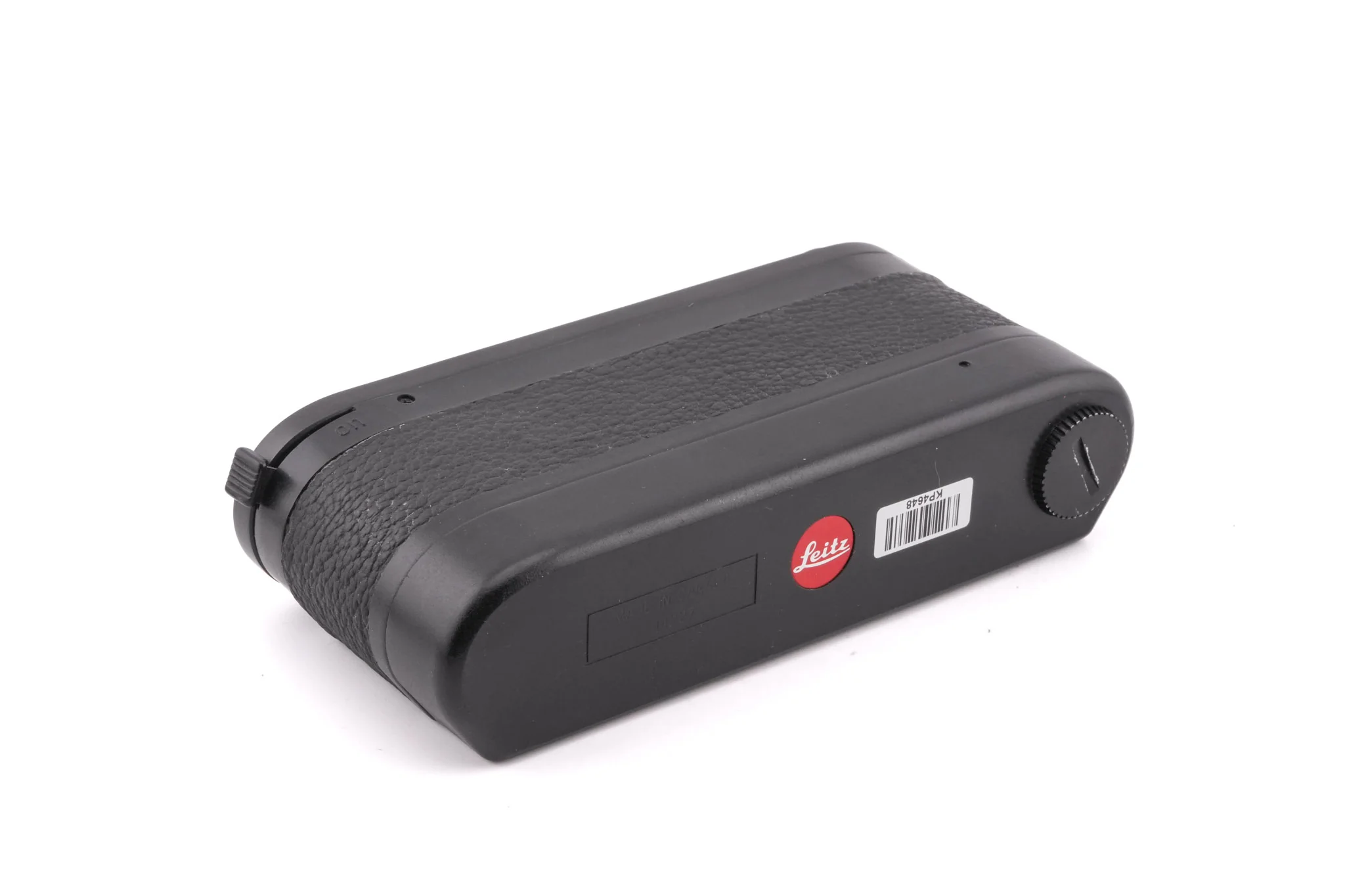 Leica Winder M4-2 (14227) - Image 3